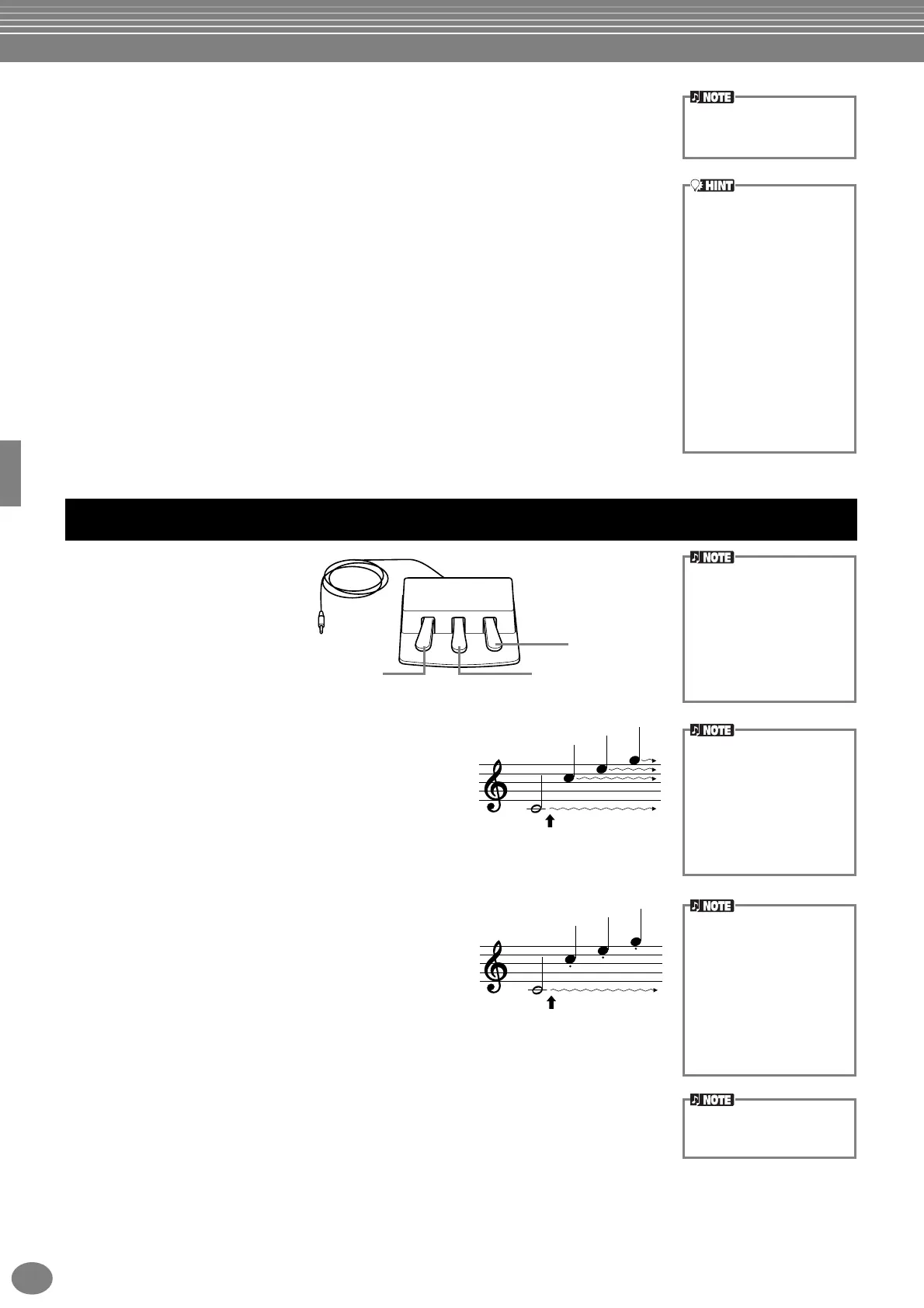 Page #58 background image