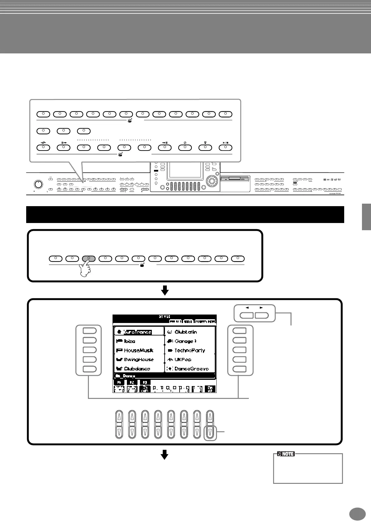 Page #59 background image