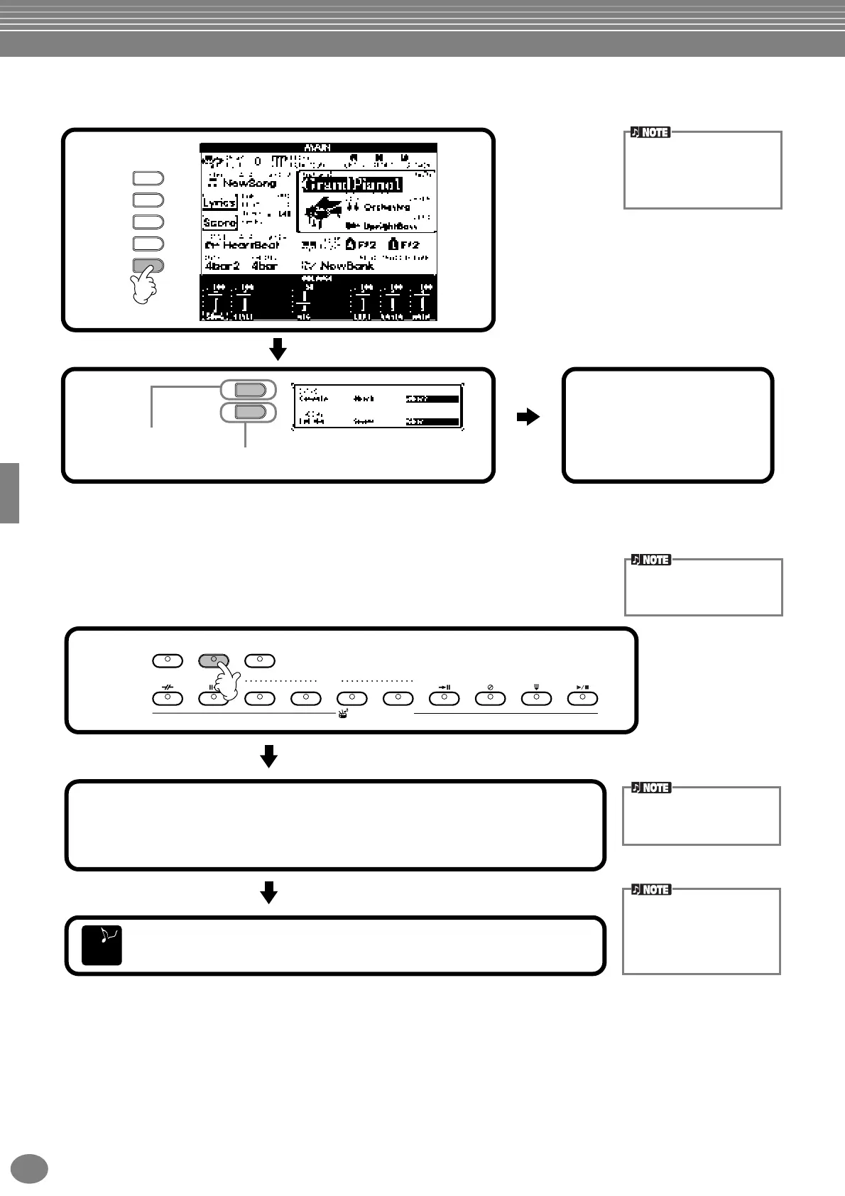 Page #66 background image