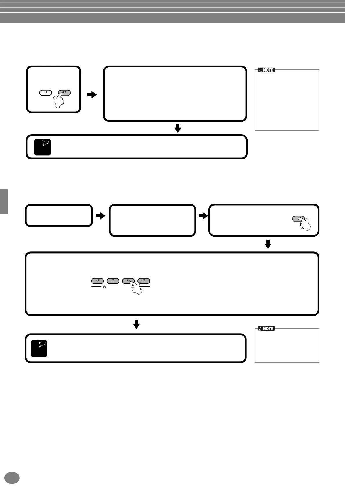 Page #68 background image