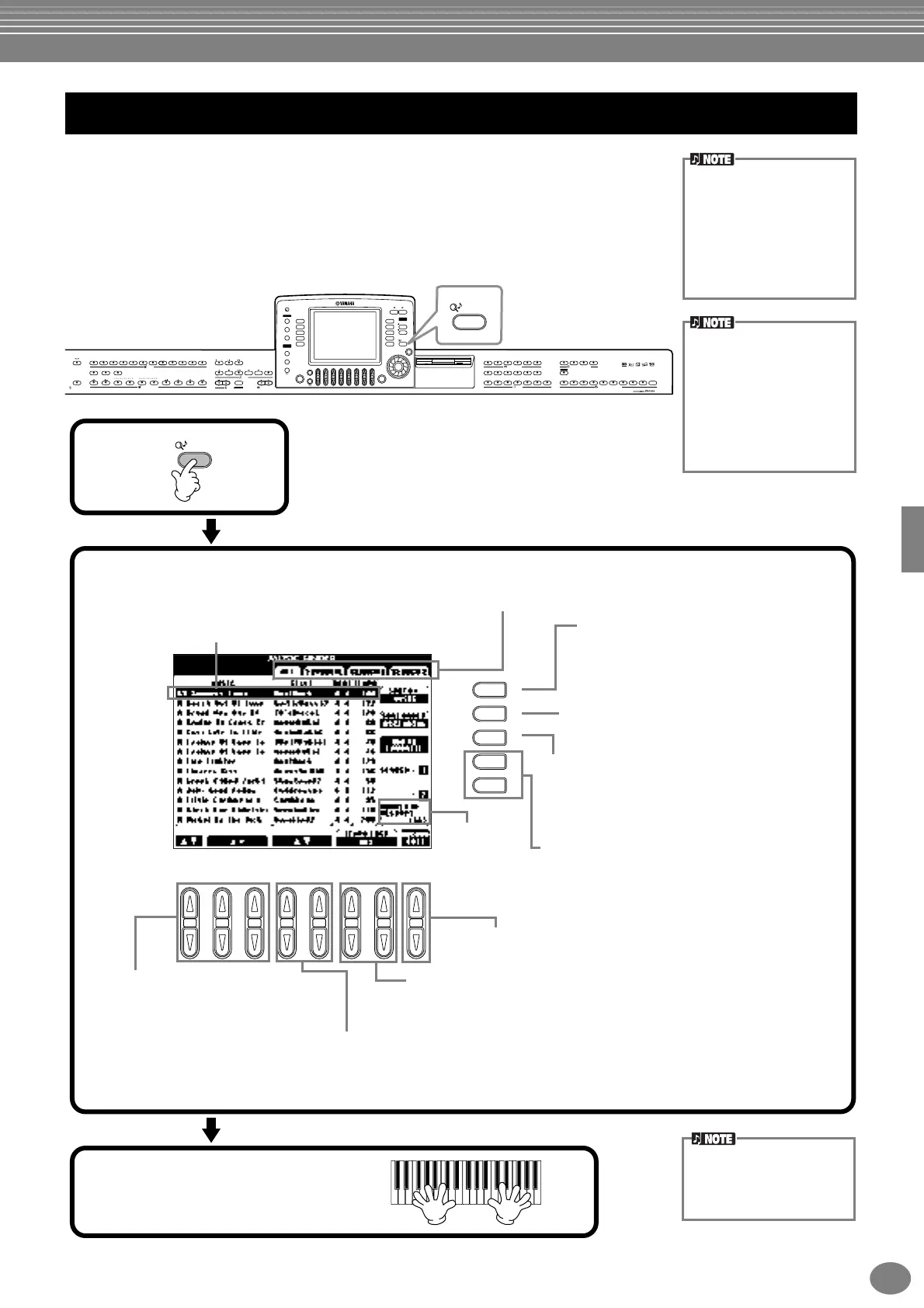 Page #69 background image