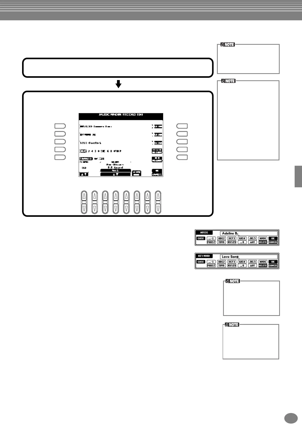 Page #71 background image