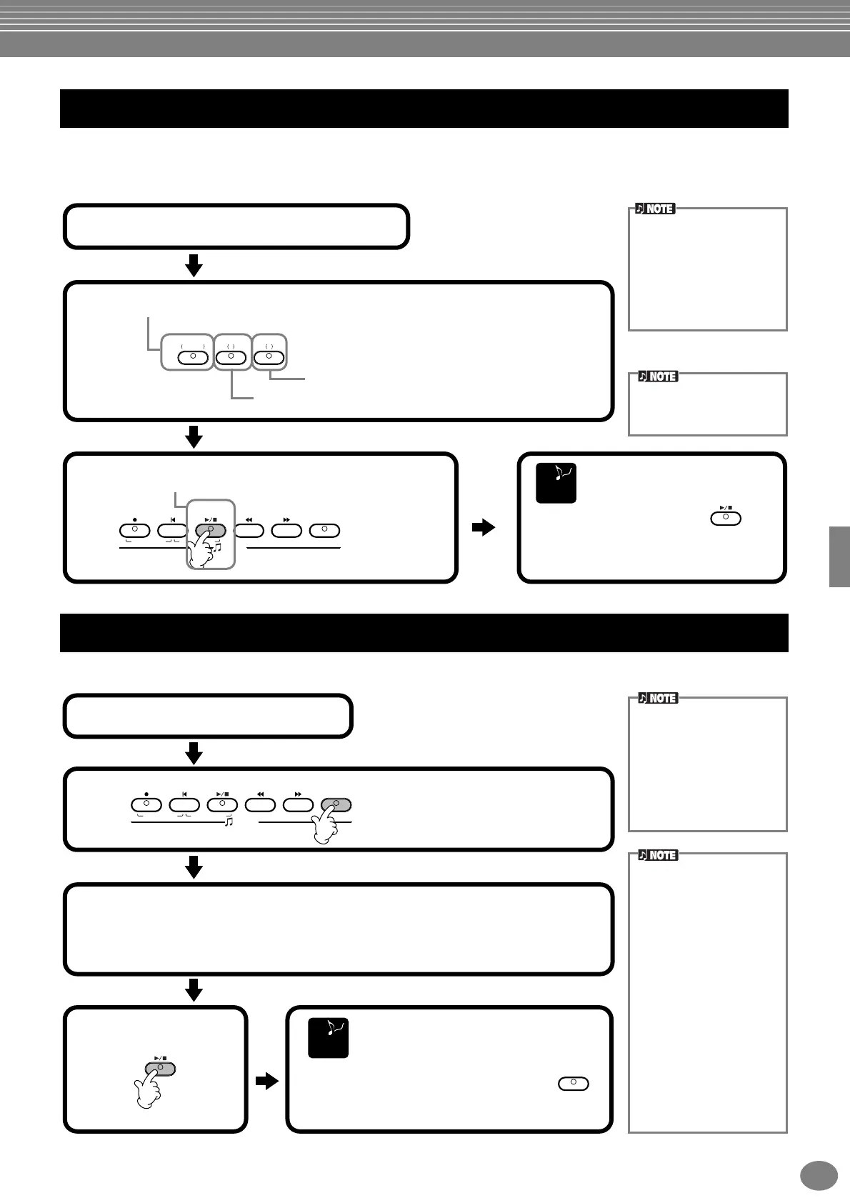 Page #77 background image