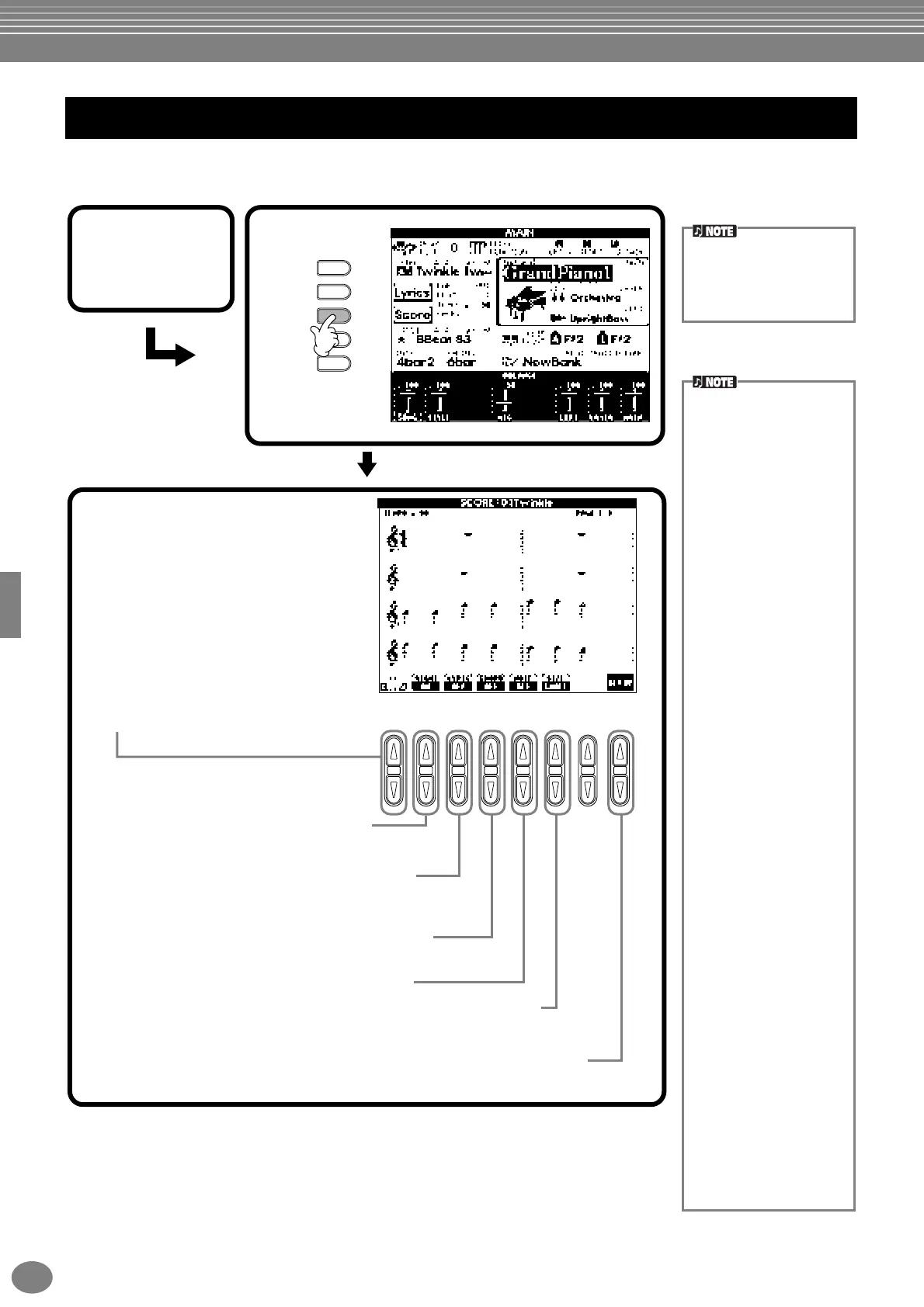 Page #78 background image
