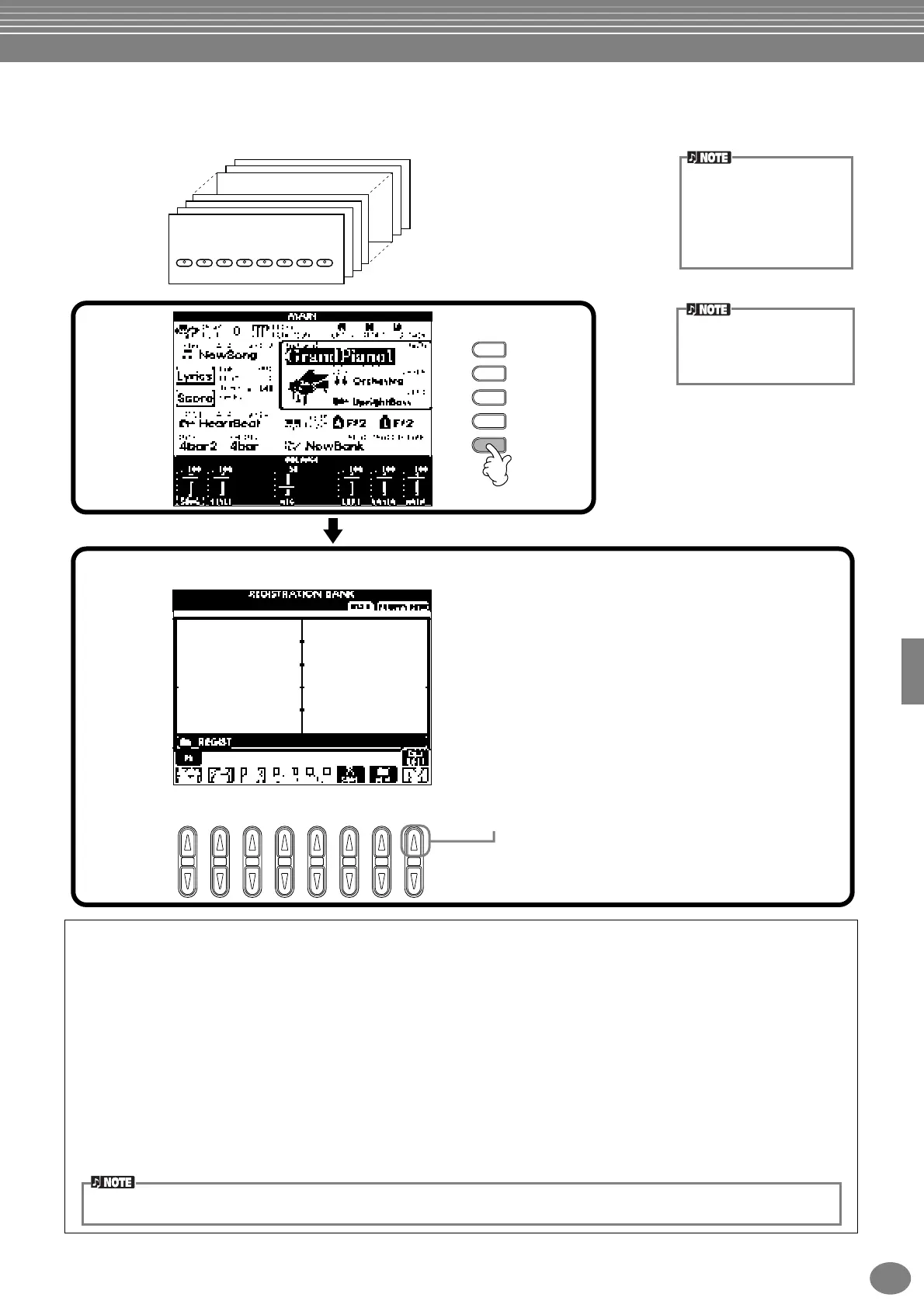 Page #83 background image