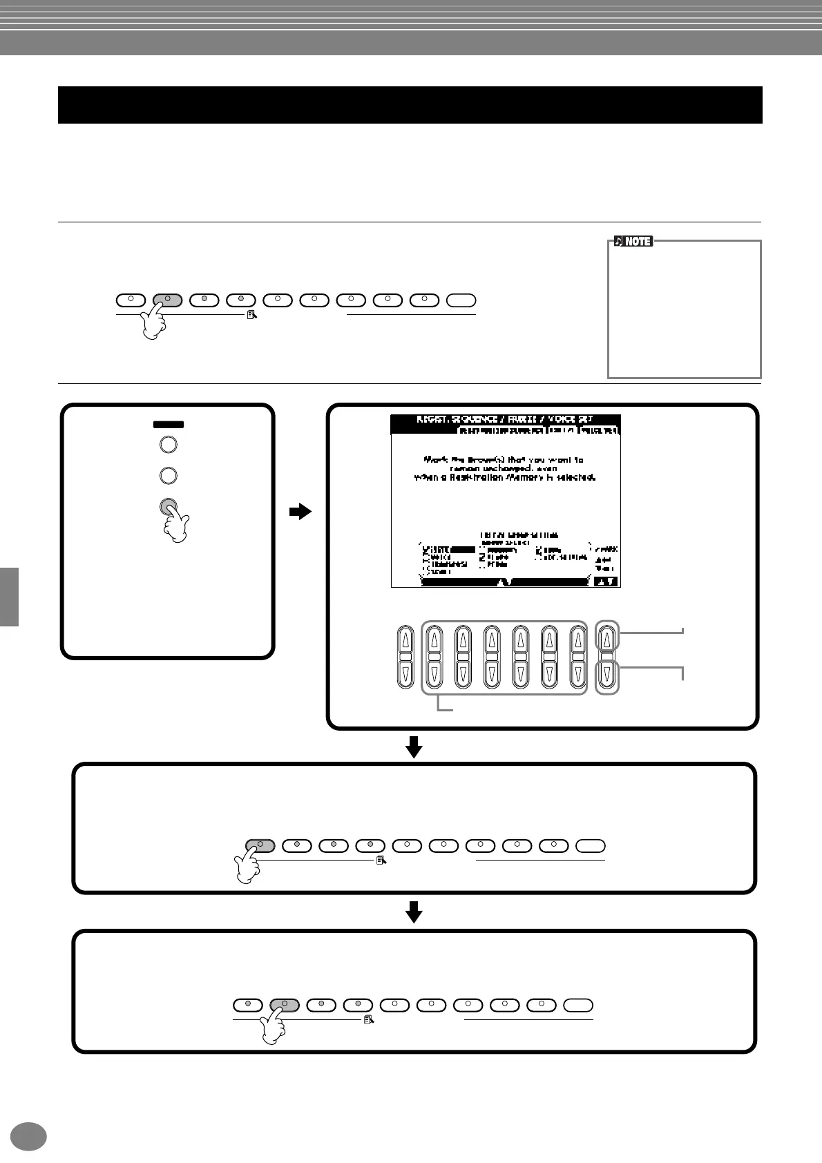 Page #84 background image