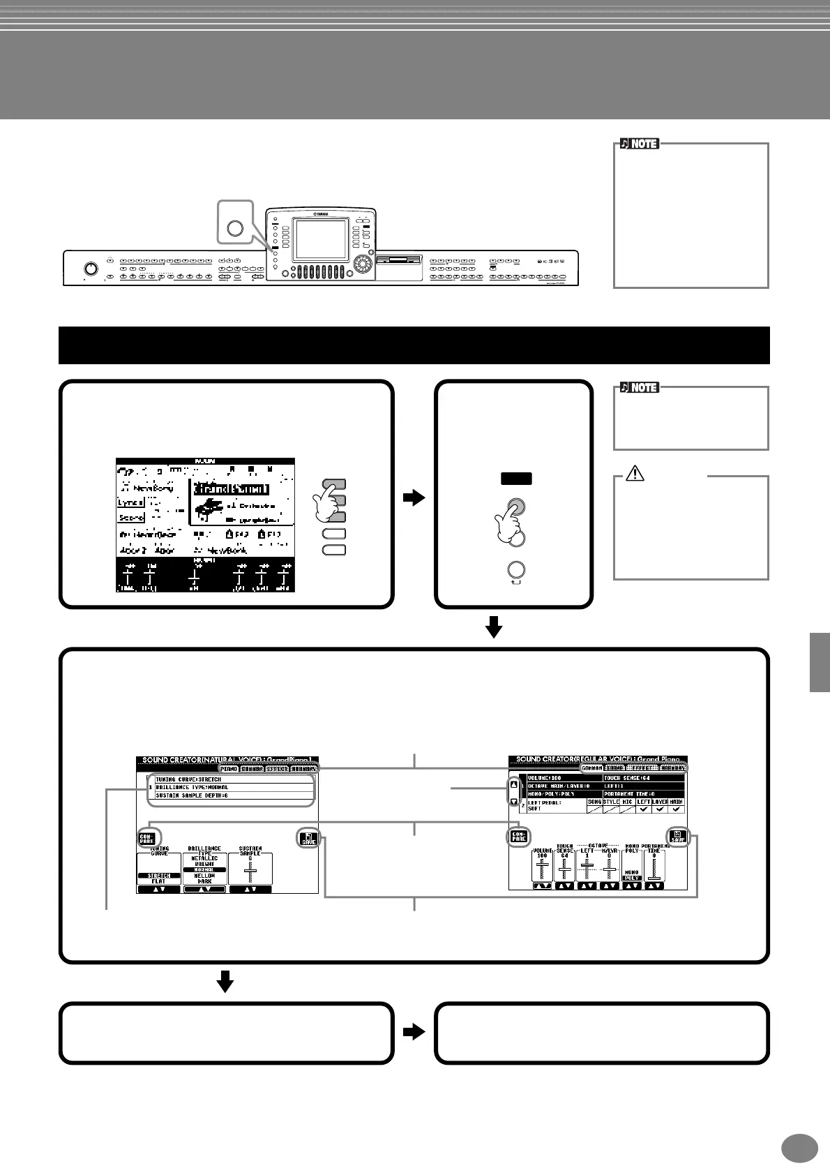 Page #85 background image