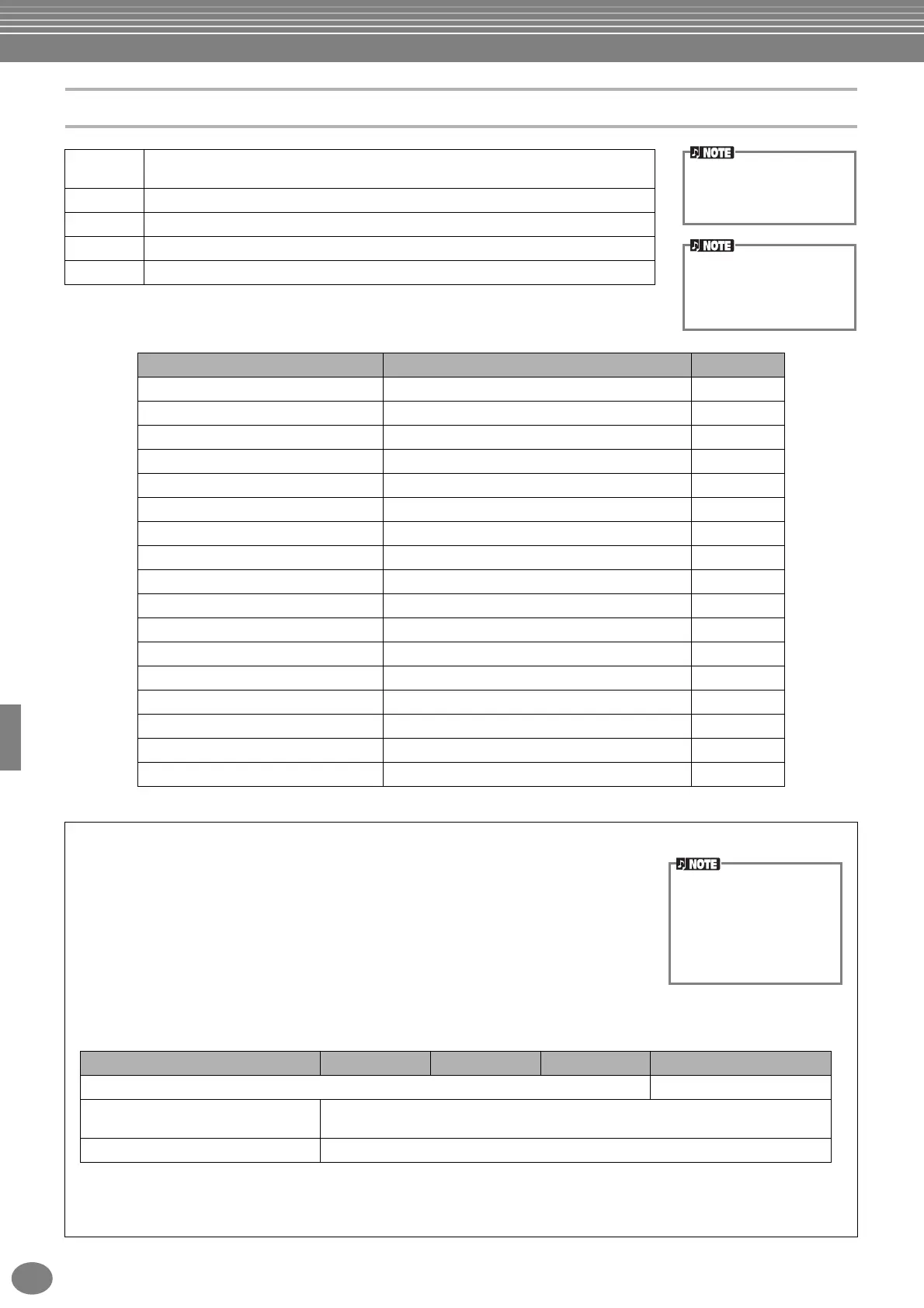 Page #86 background image