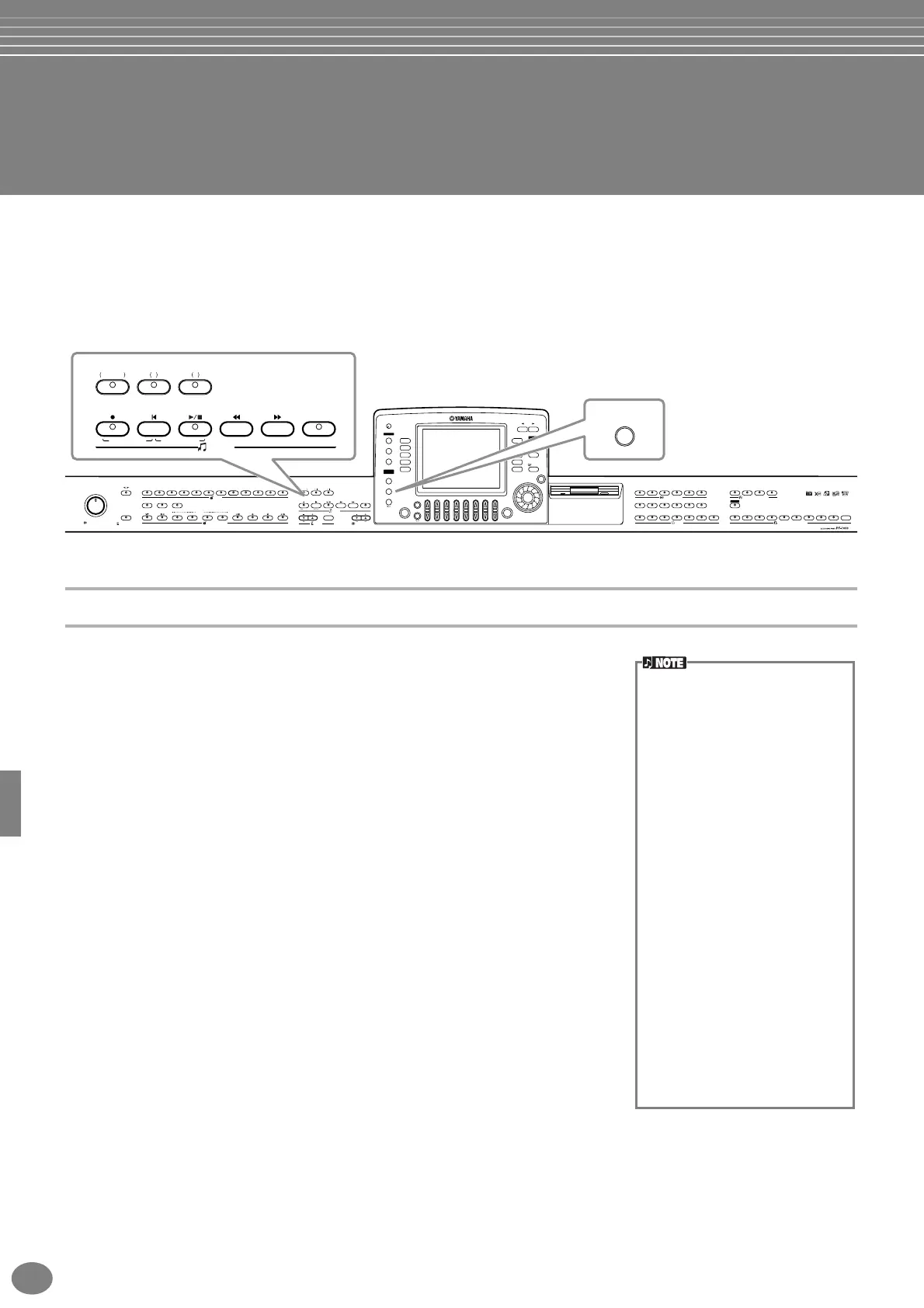 Page #90 background image