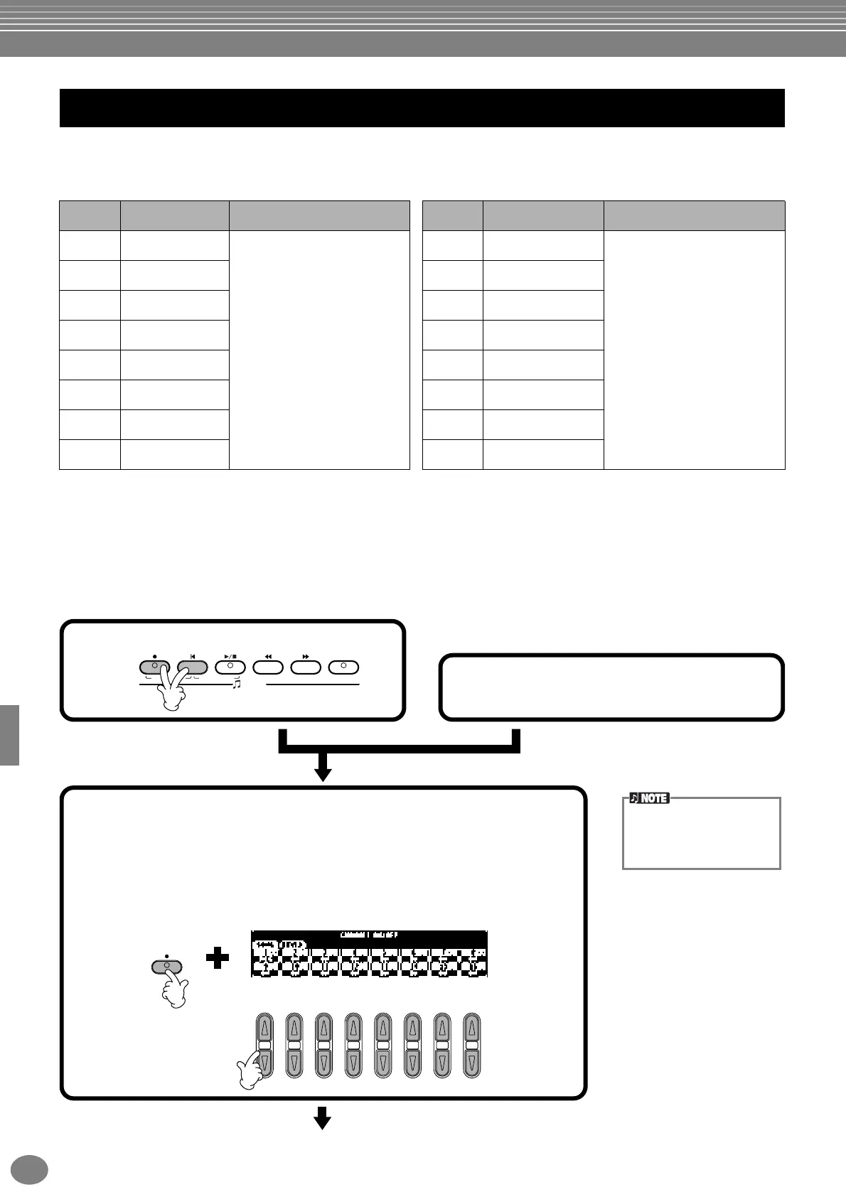 Page #92 background image