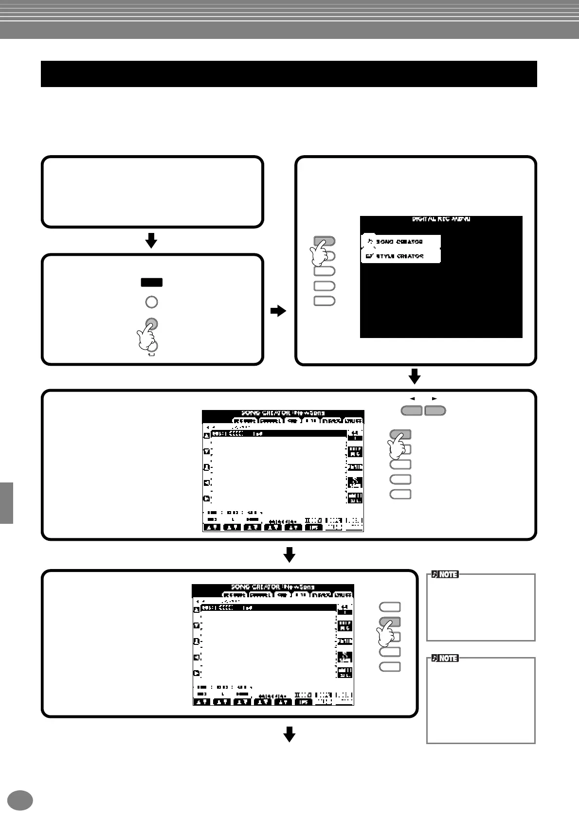 Page #94 background image