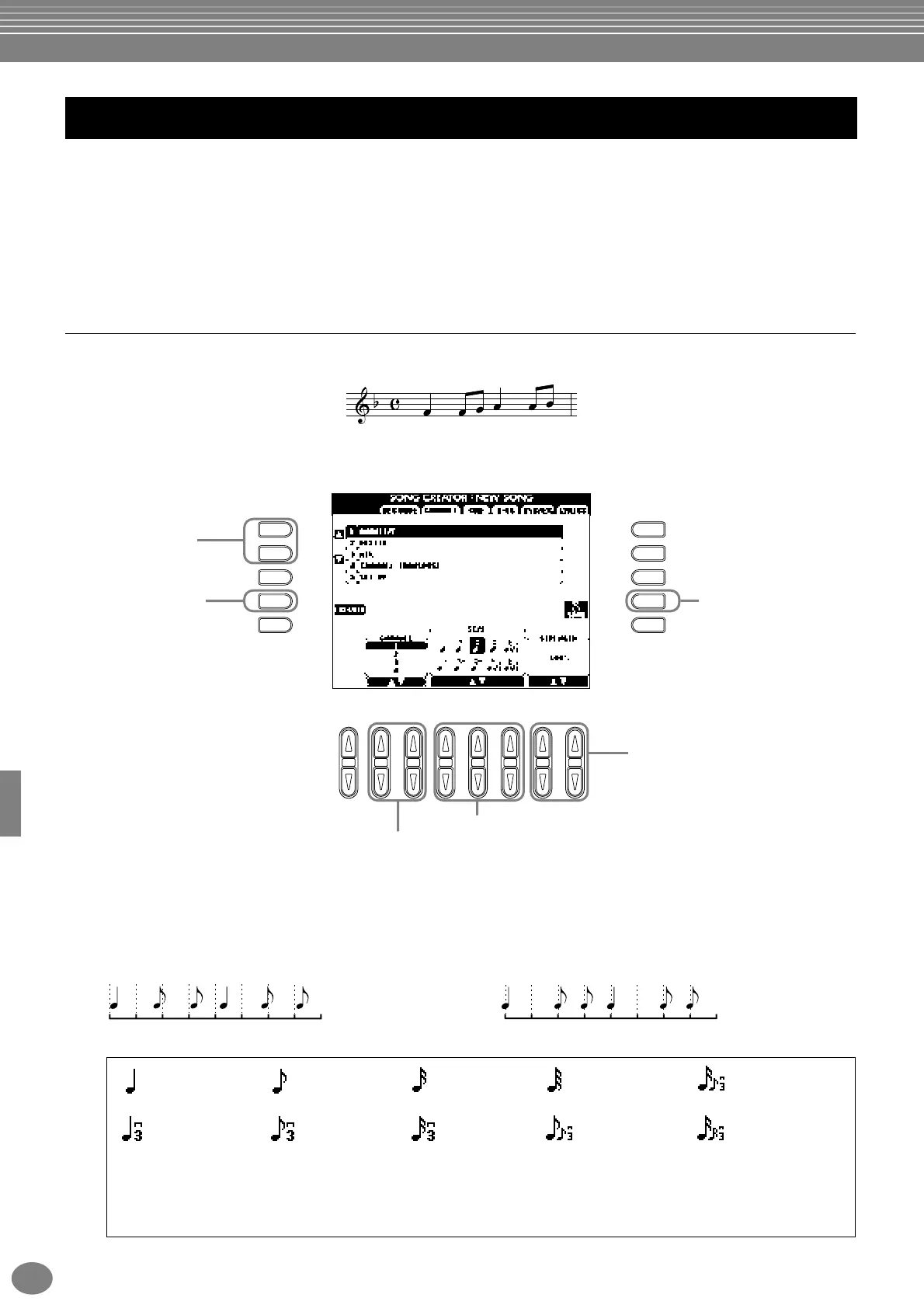 Page #100 background image
