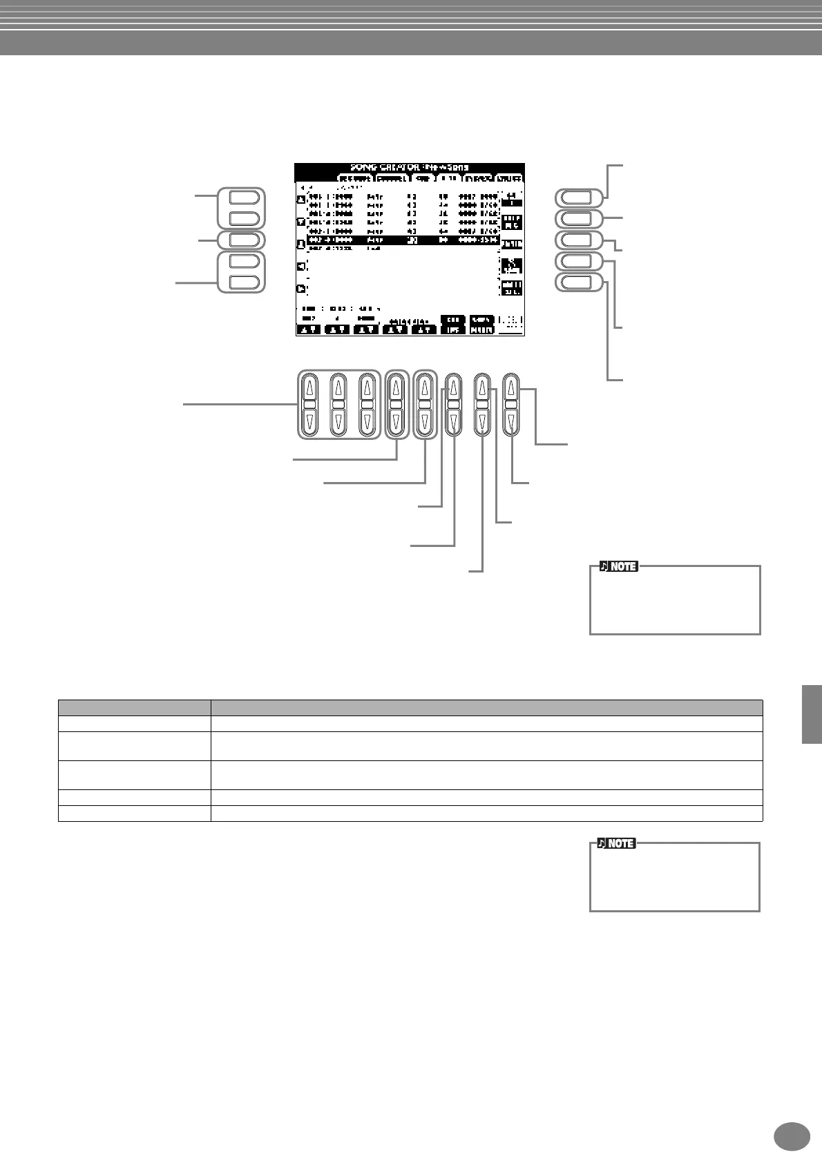 Page #103 background image