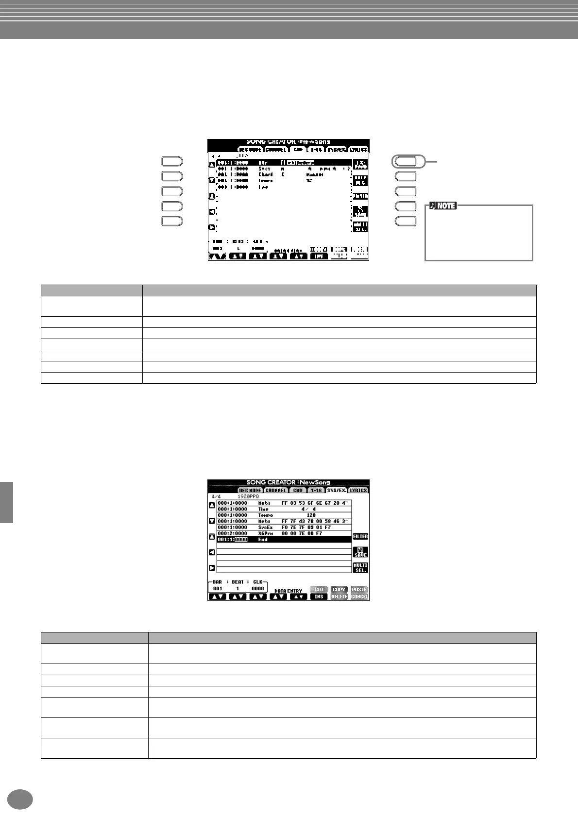 Page #104 background image