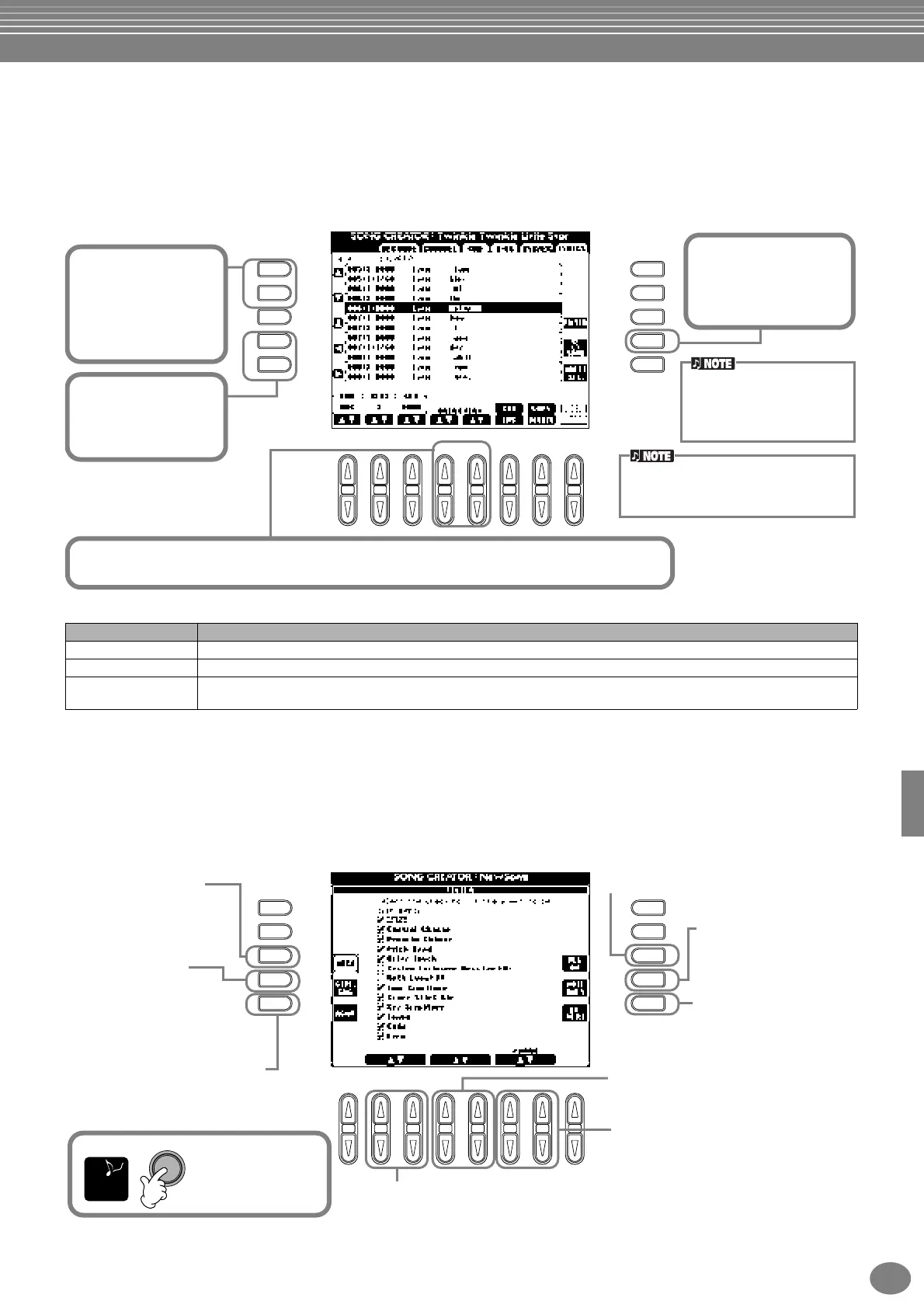 Page #105 background image