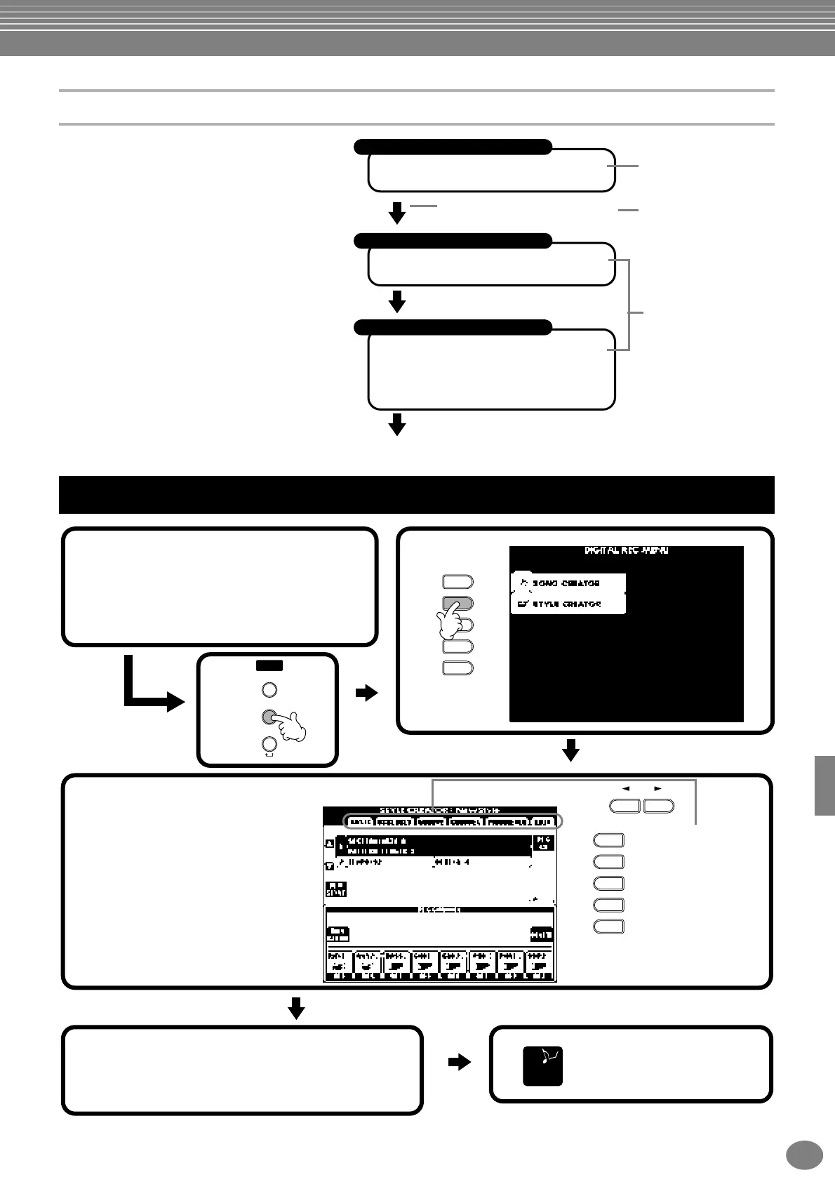 Page #107 background image