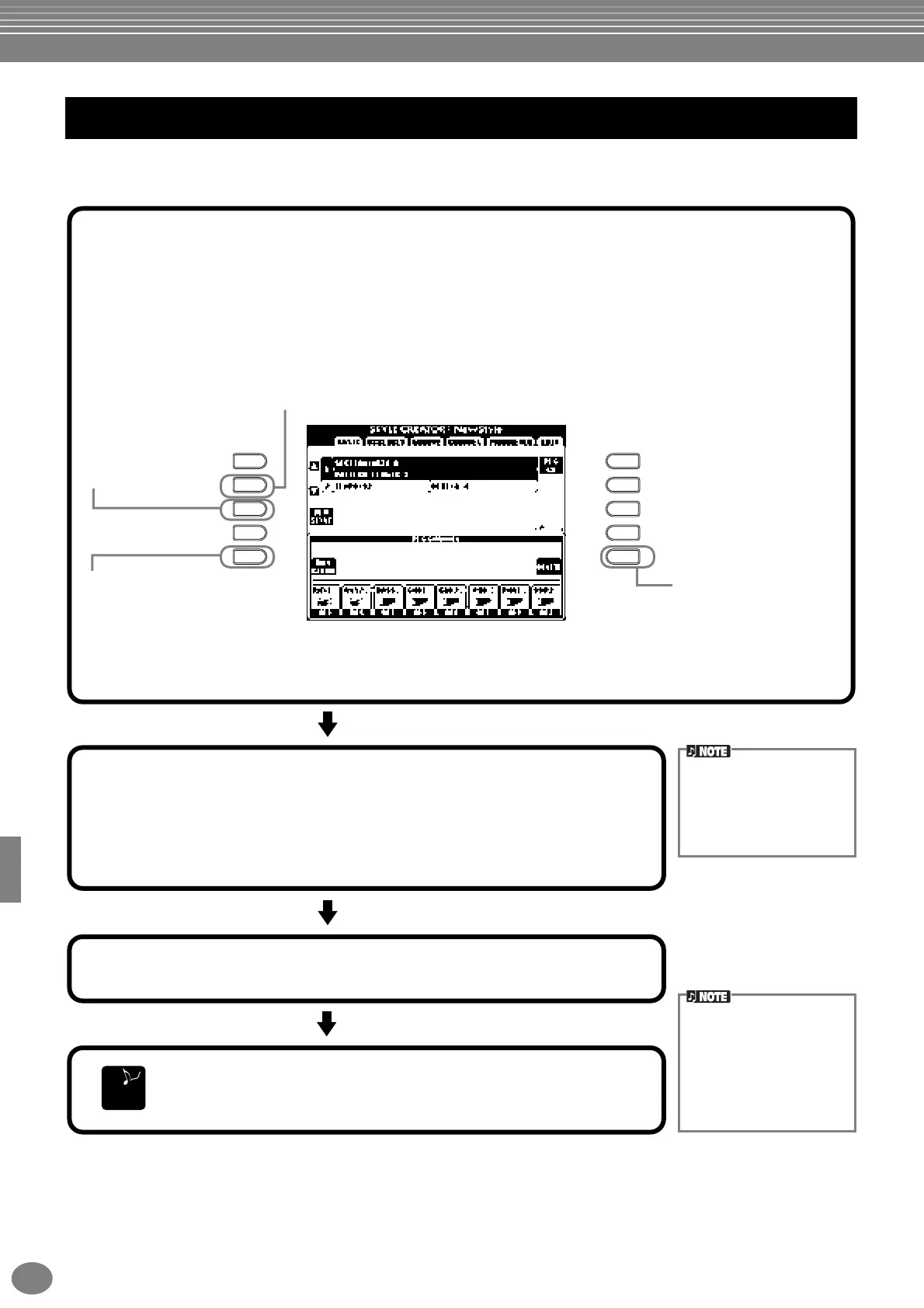 Page #108 background image