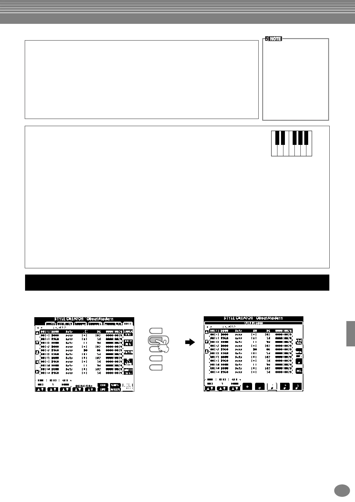 Page #109 background image