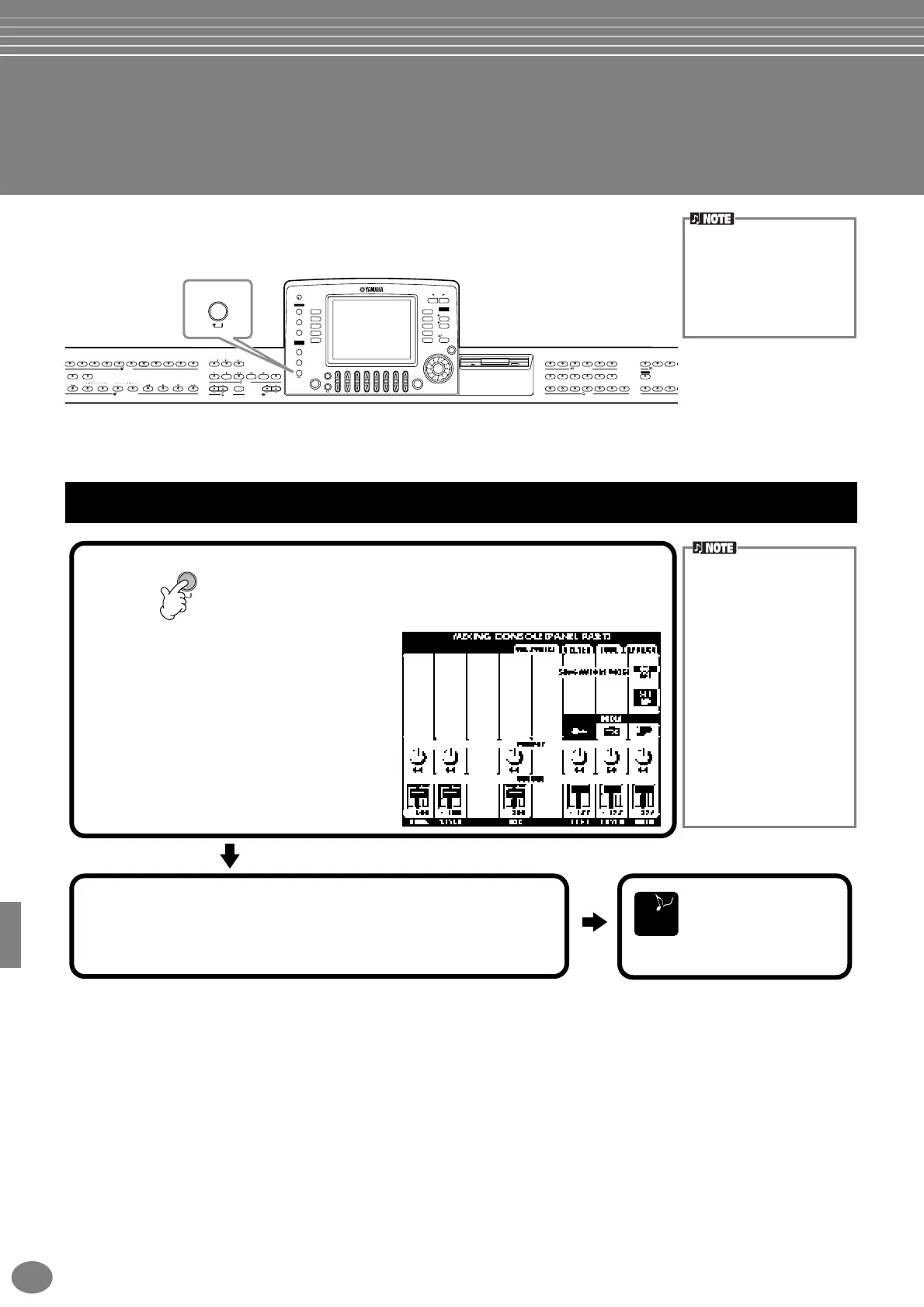 Page #116 background image