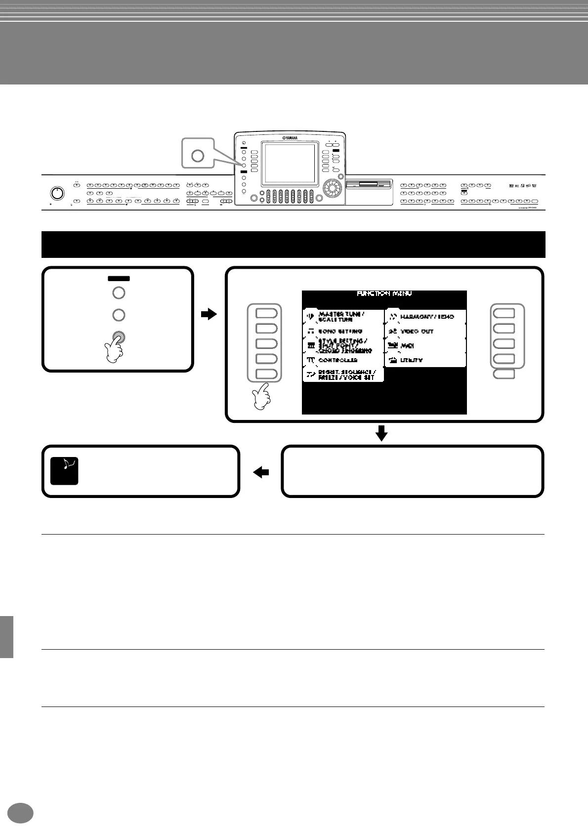 Page #122 background image