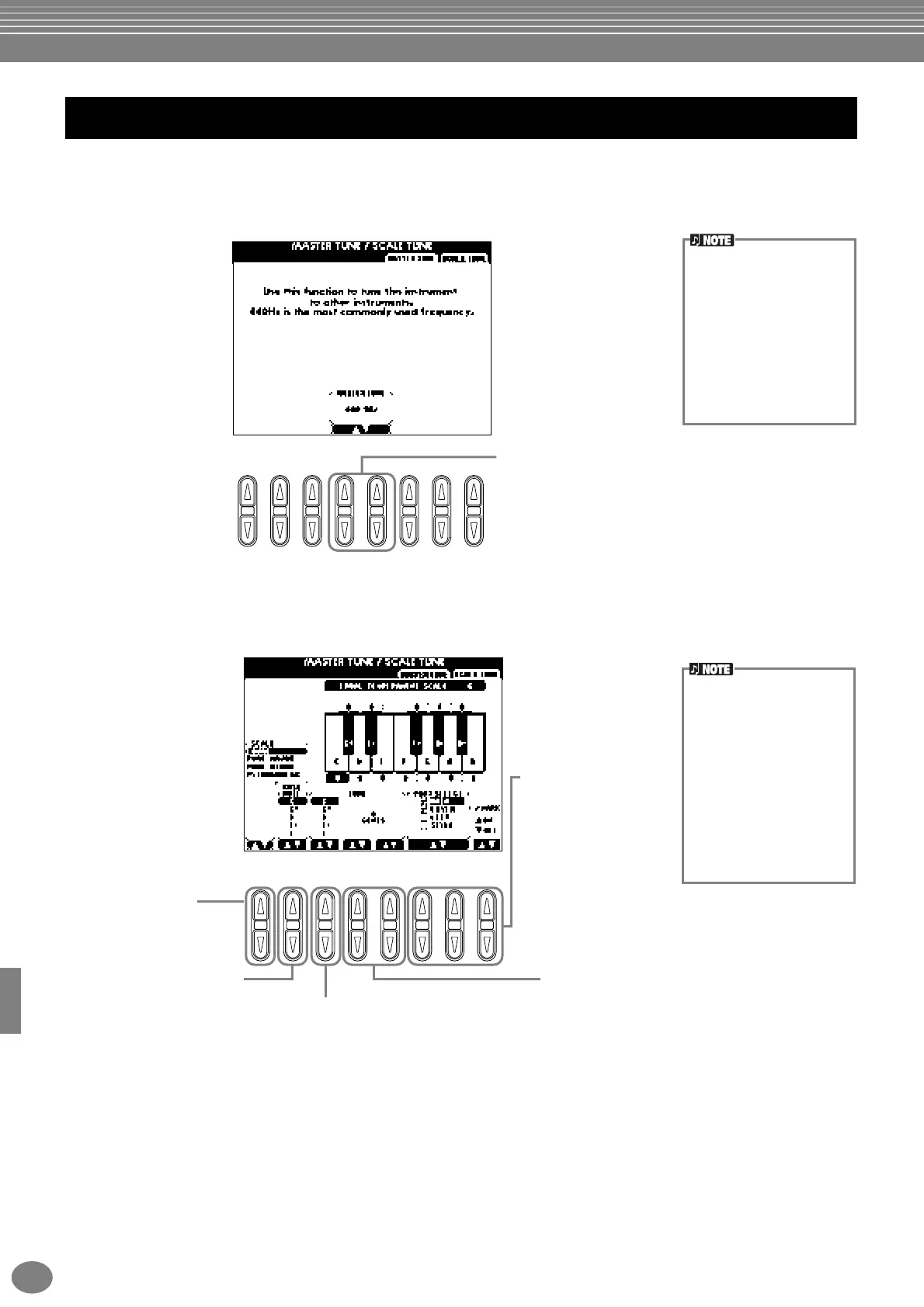Page #124 background image