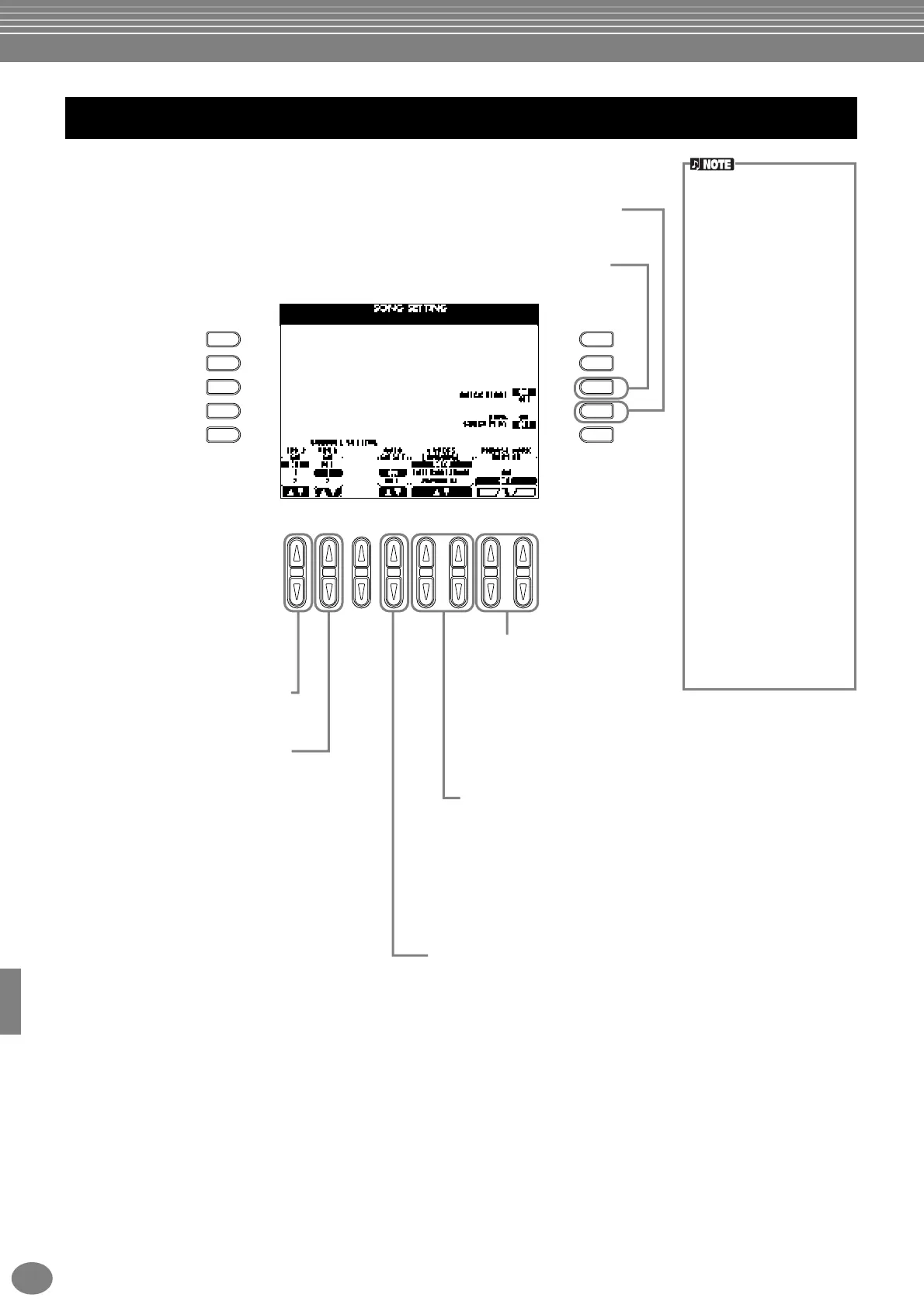Page #126 background image