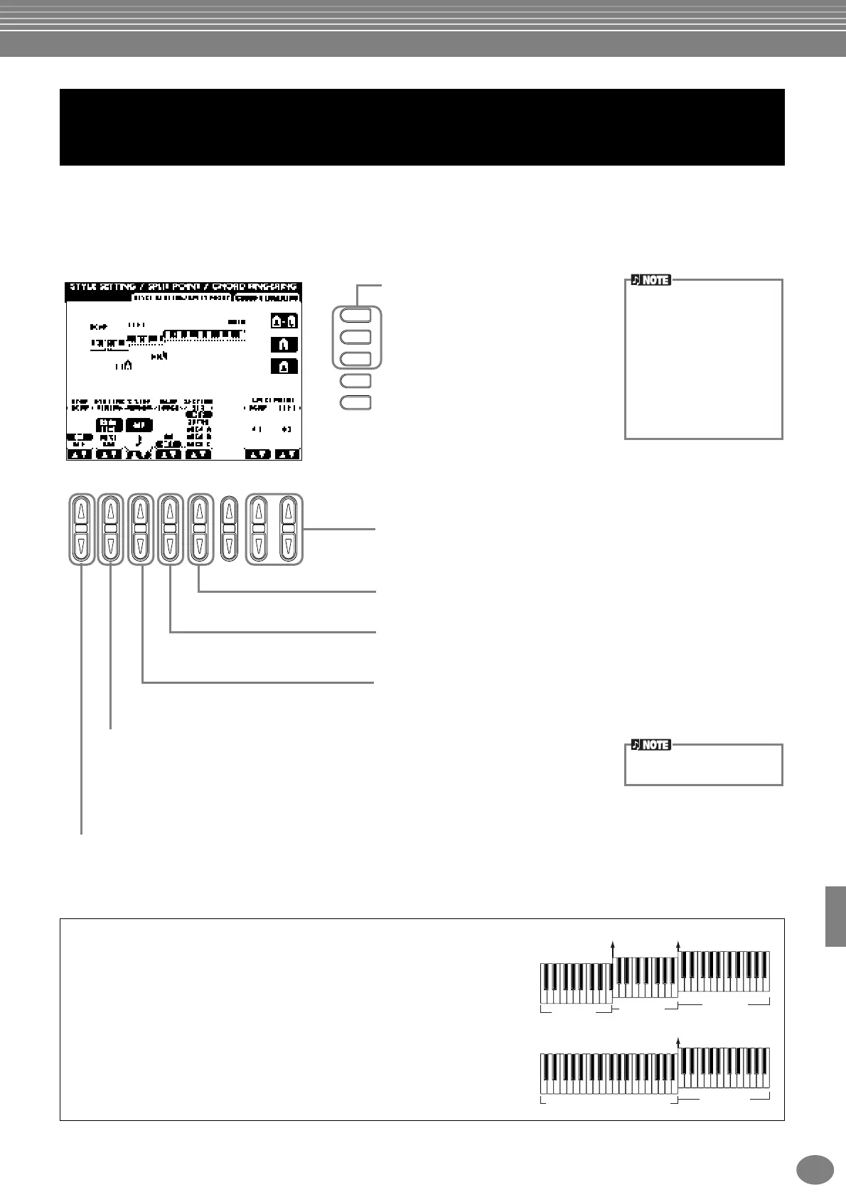 Page #127 background image