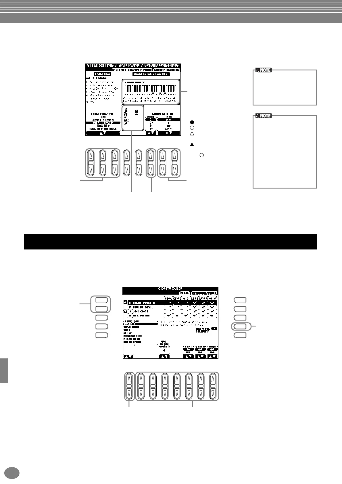 Page #128 background image