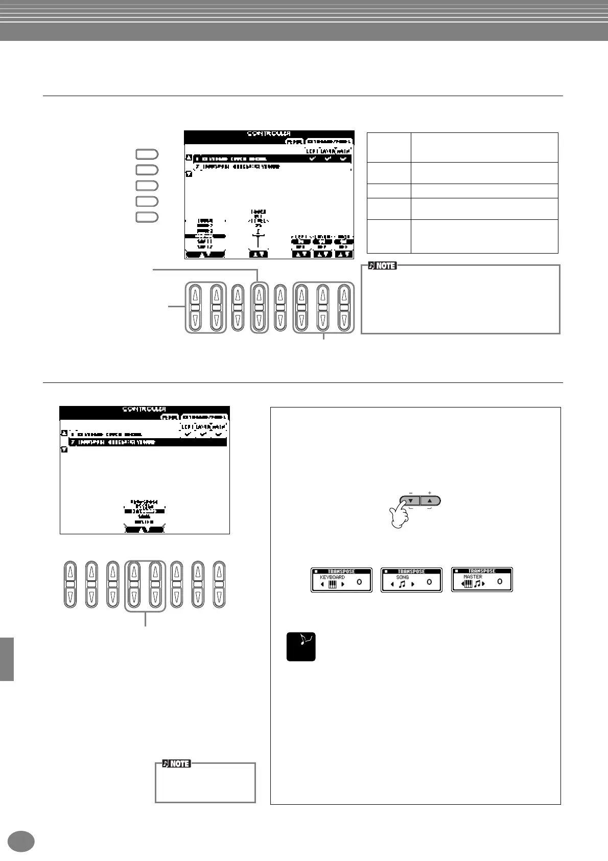 Page #130 background image