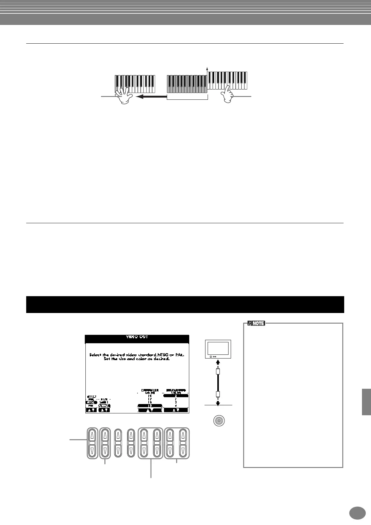 Page #133 background image