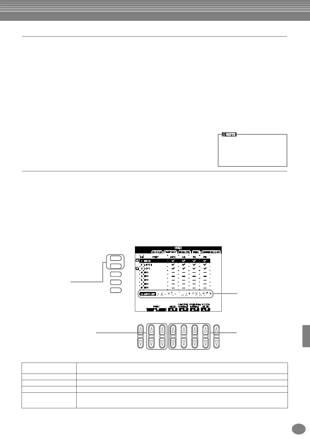 Page #135 background image