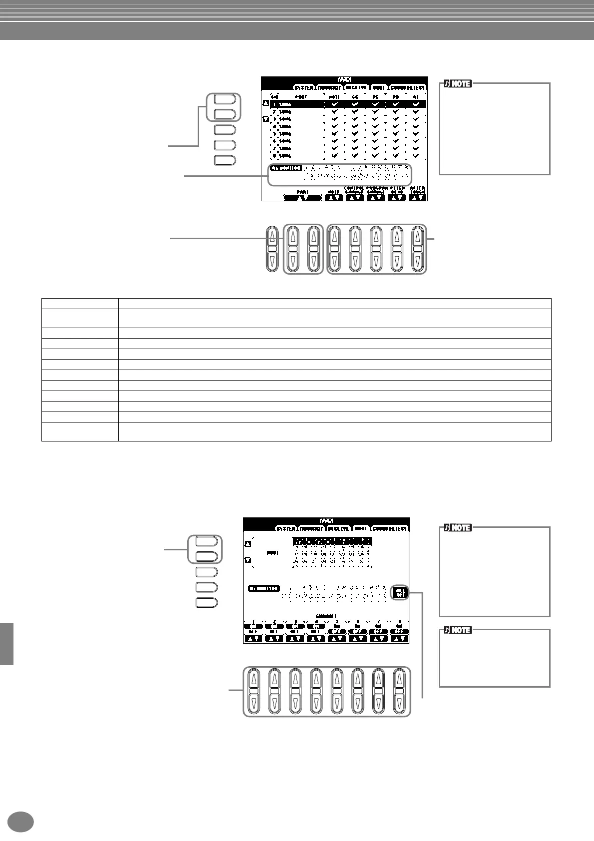 Page #136 background image