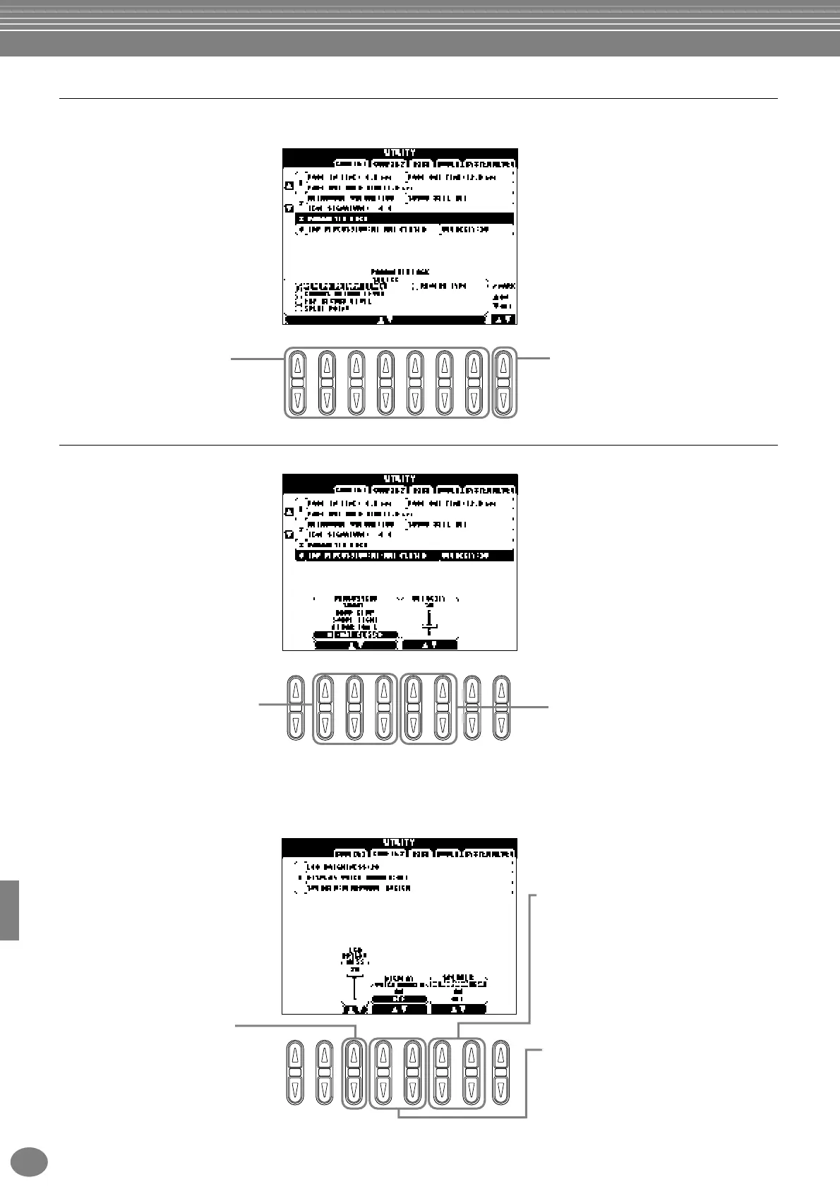 Page #138 background image