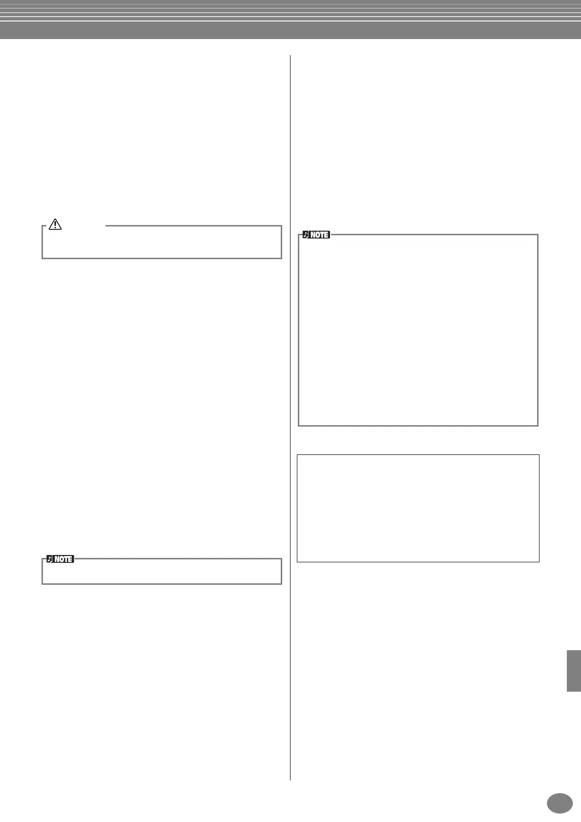 Page #143 background image