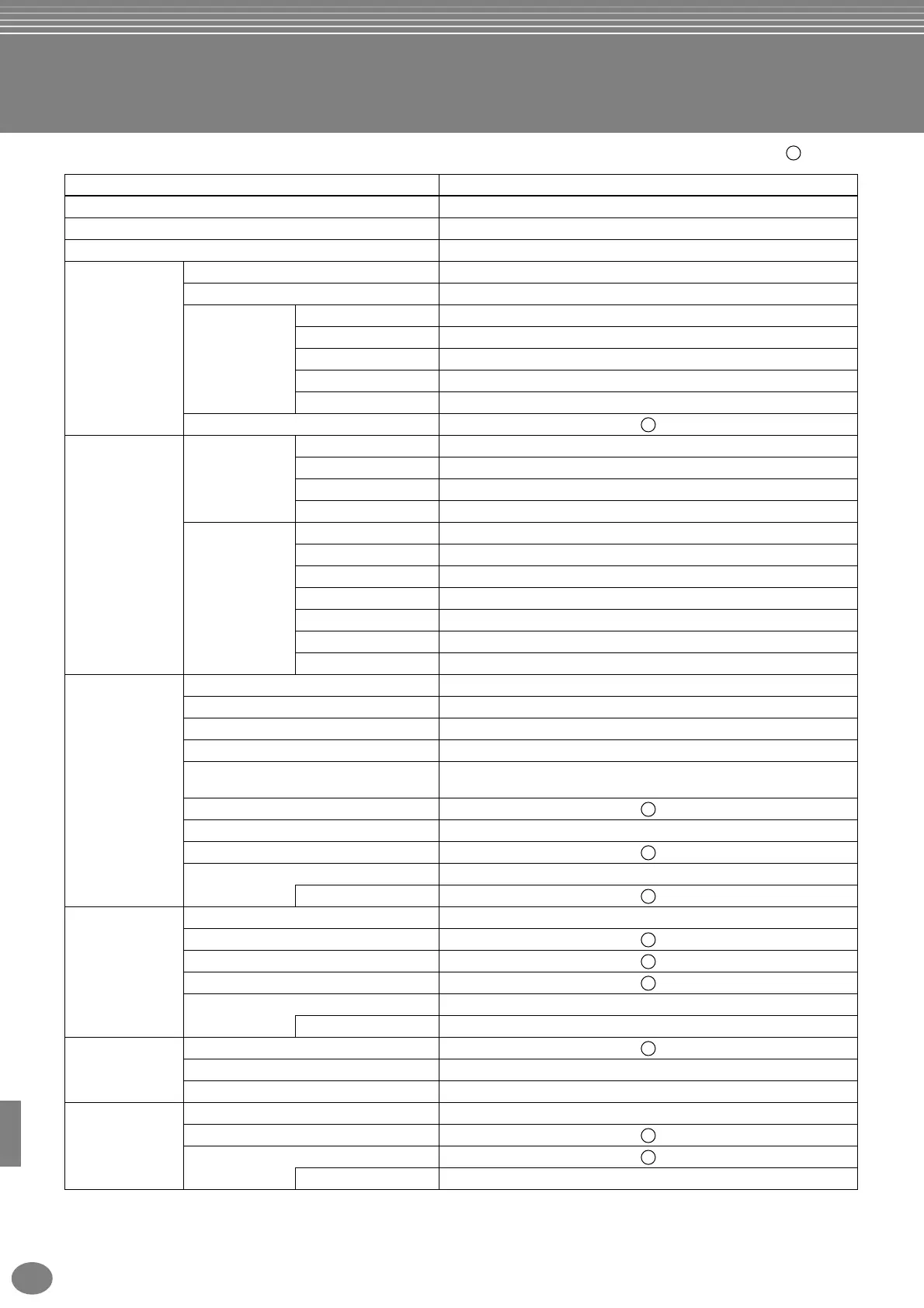 Page #154 background image