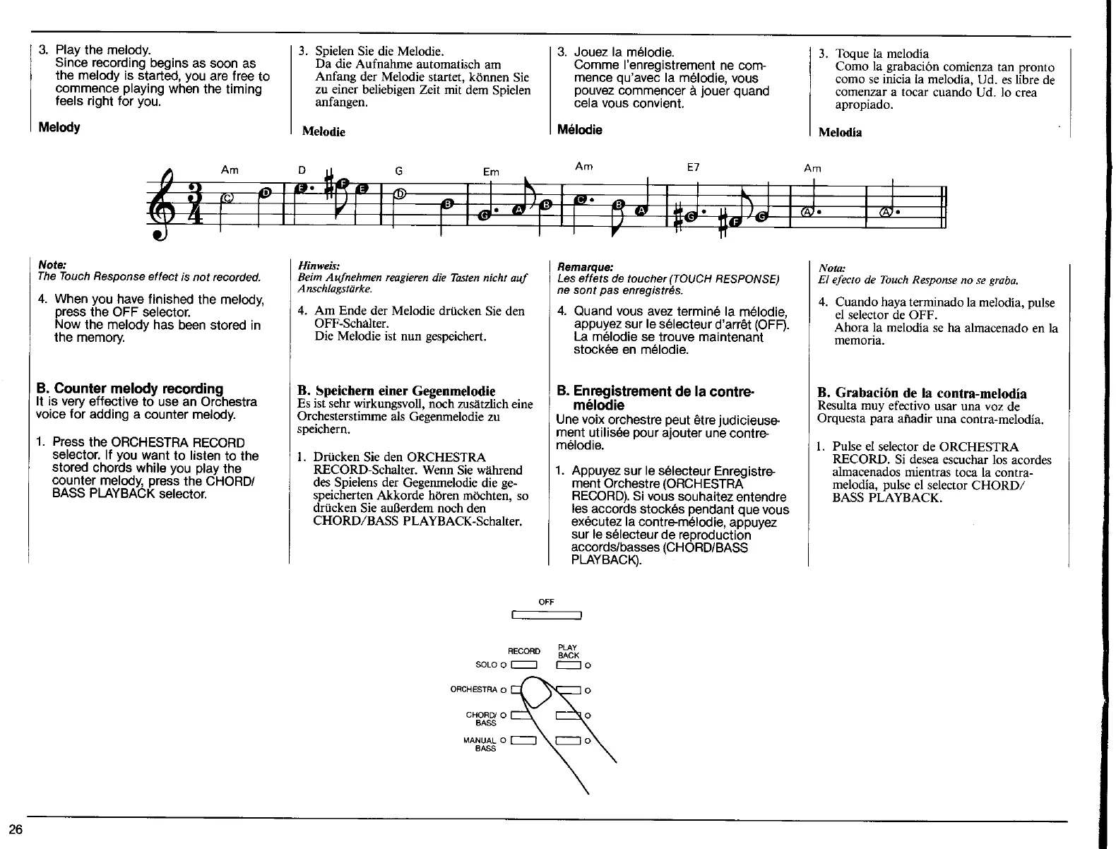 Page #28 background image