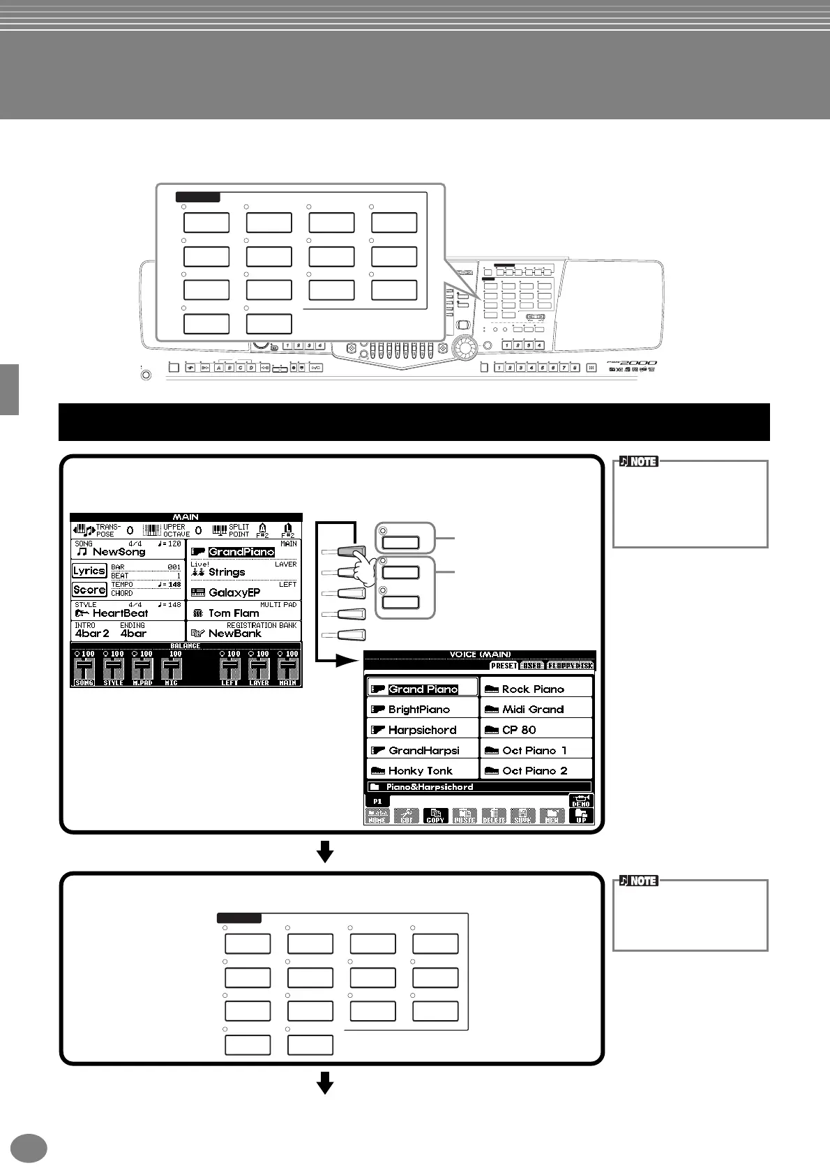 Page #54 background image