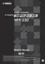 Preview: Owner's Manual