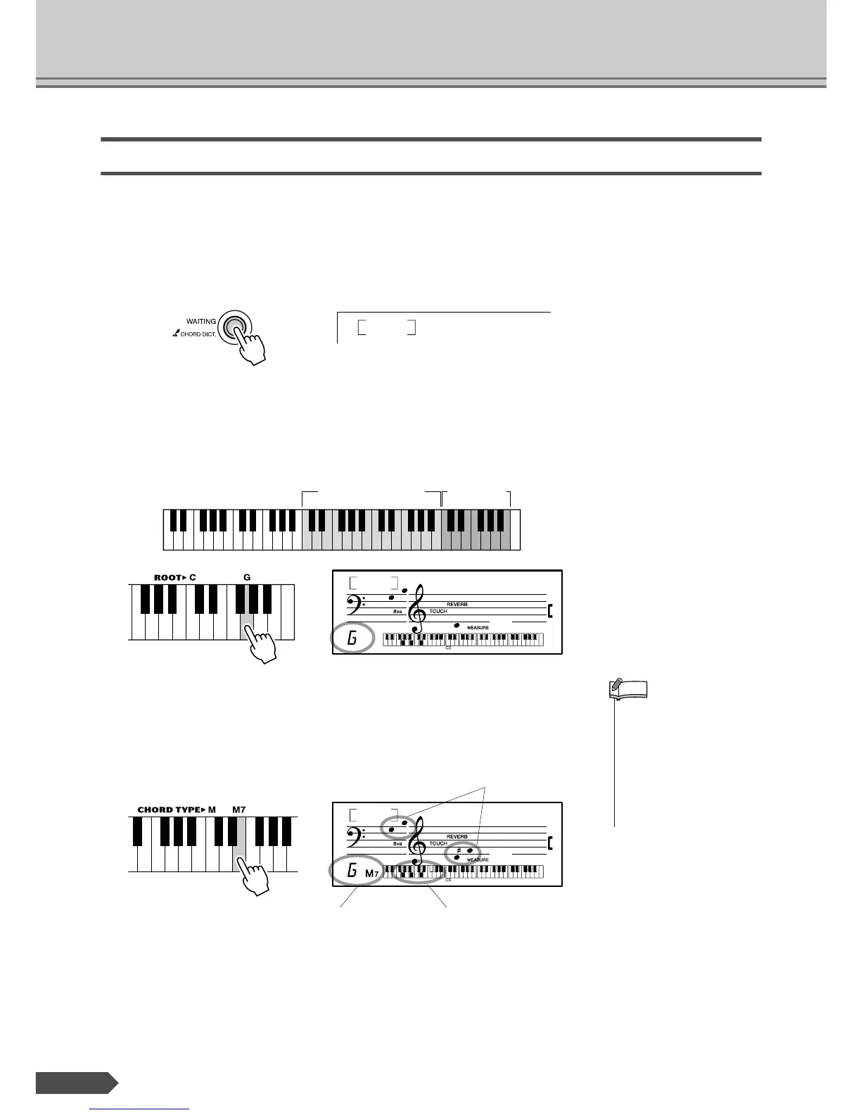 Page #54 background image