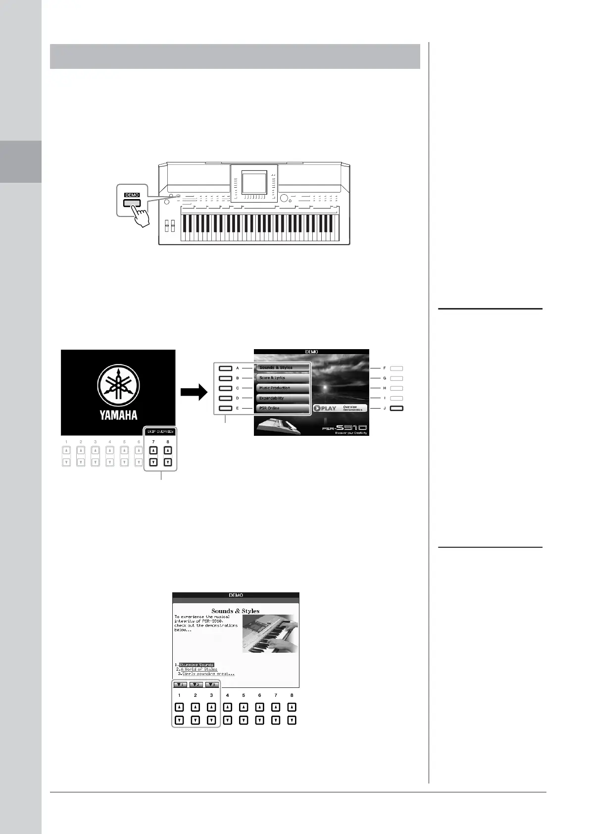 Page #18 background image