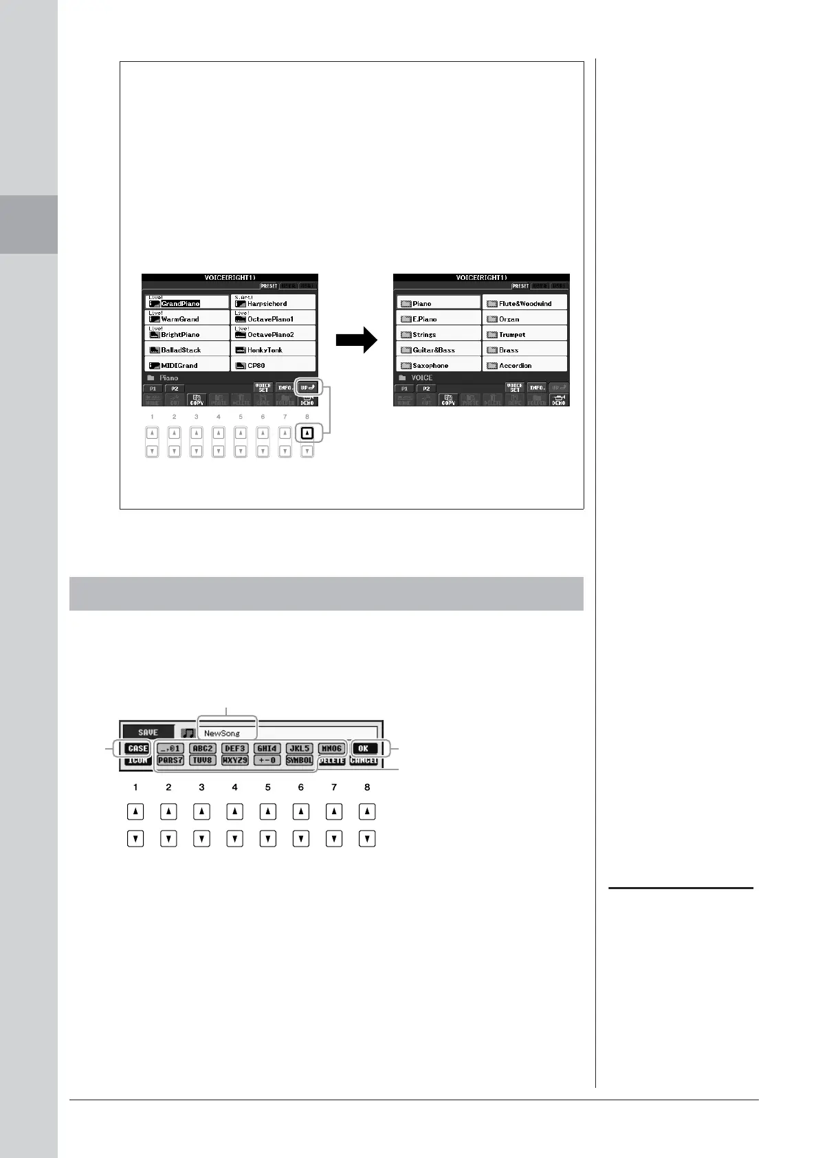 Page #26 background image