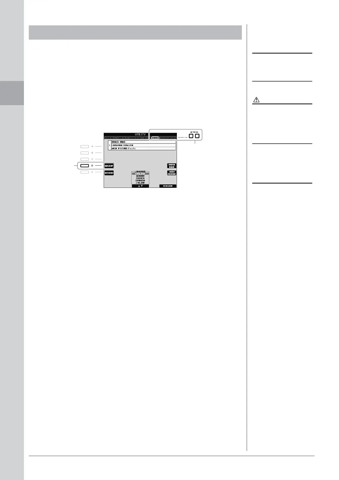 Page #28 background image