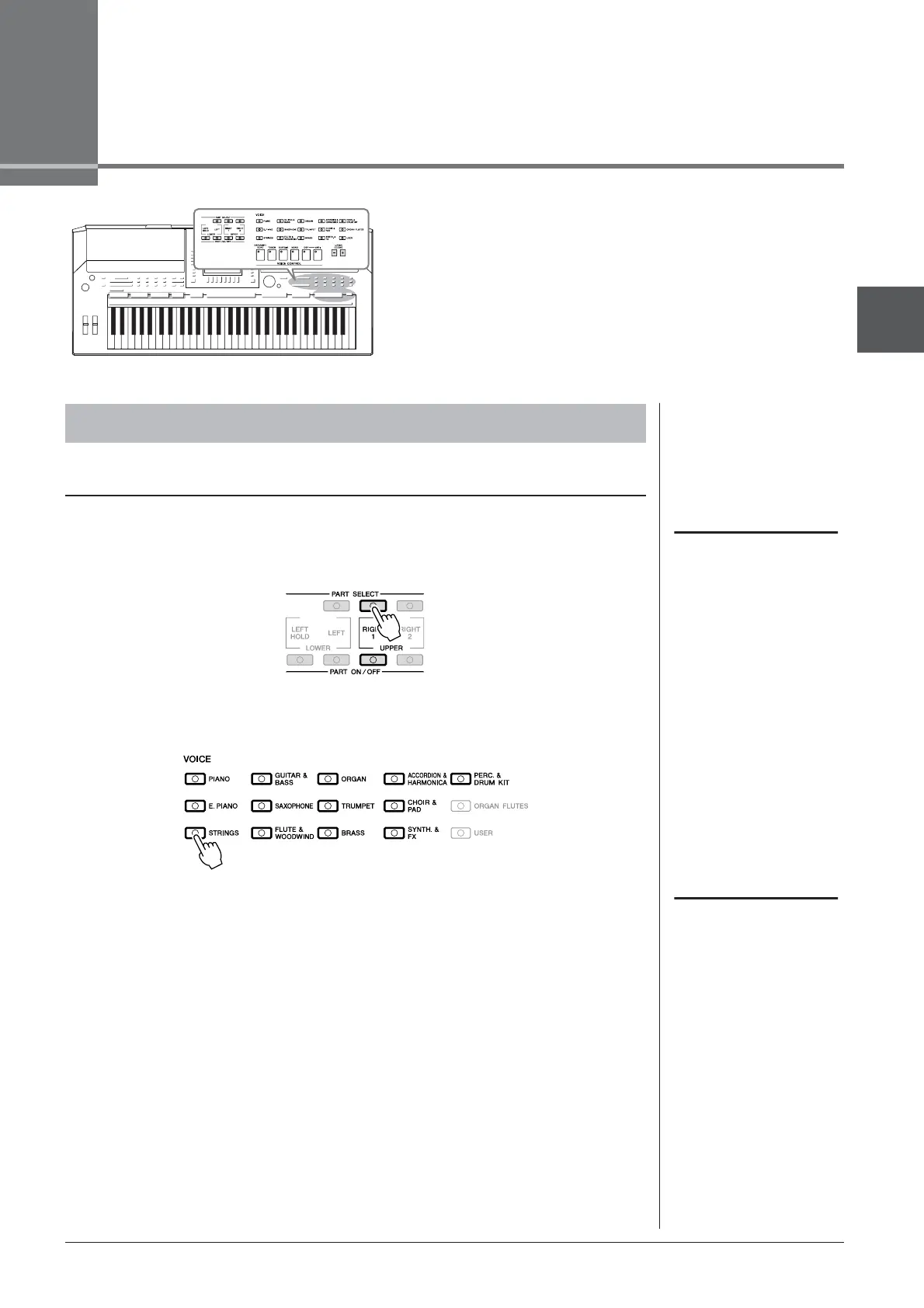 Page #29 background image