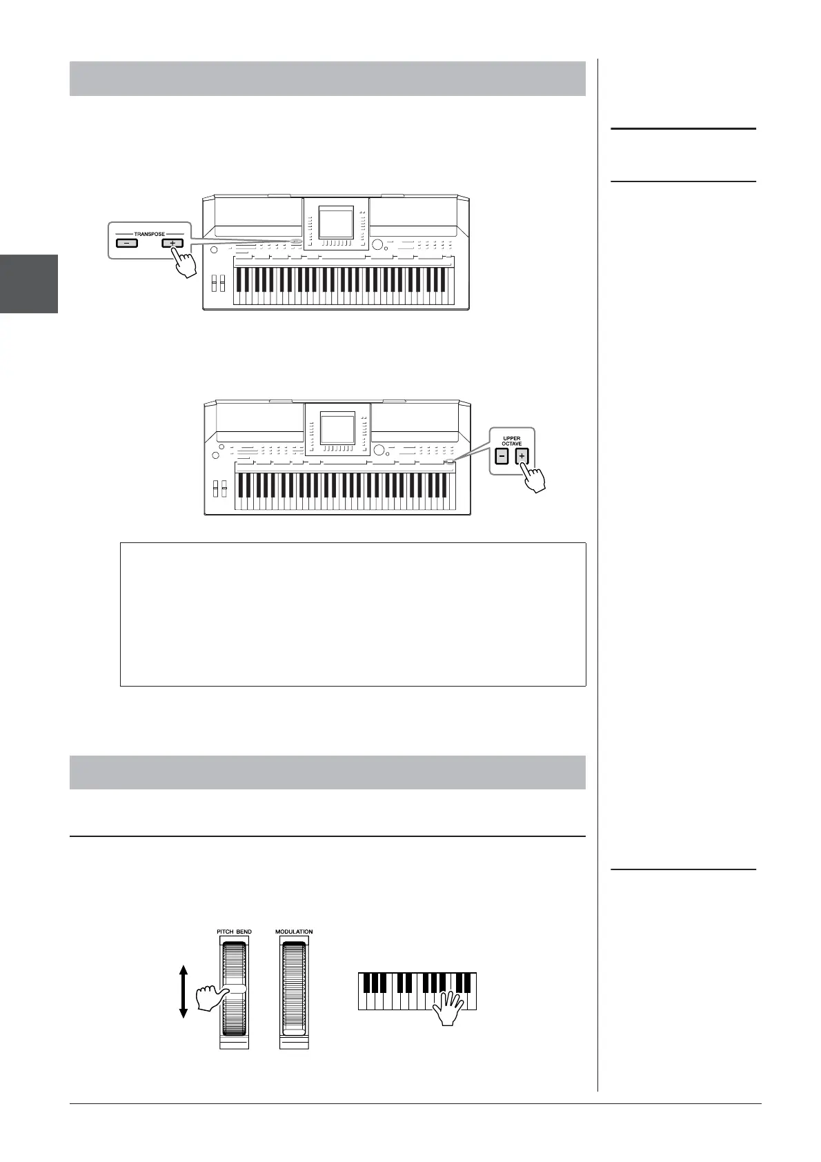Page #34 background image
