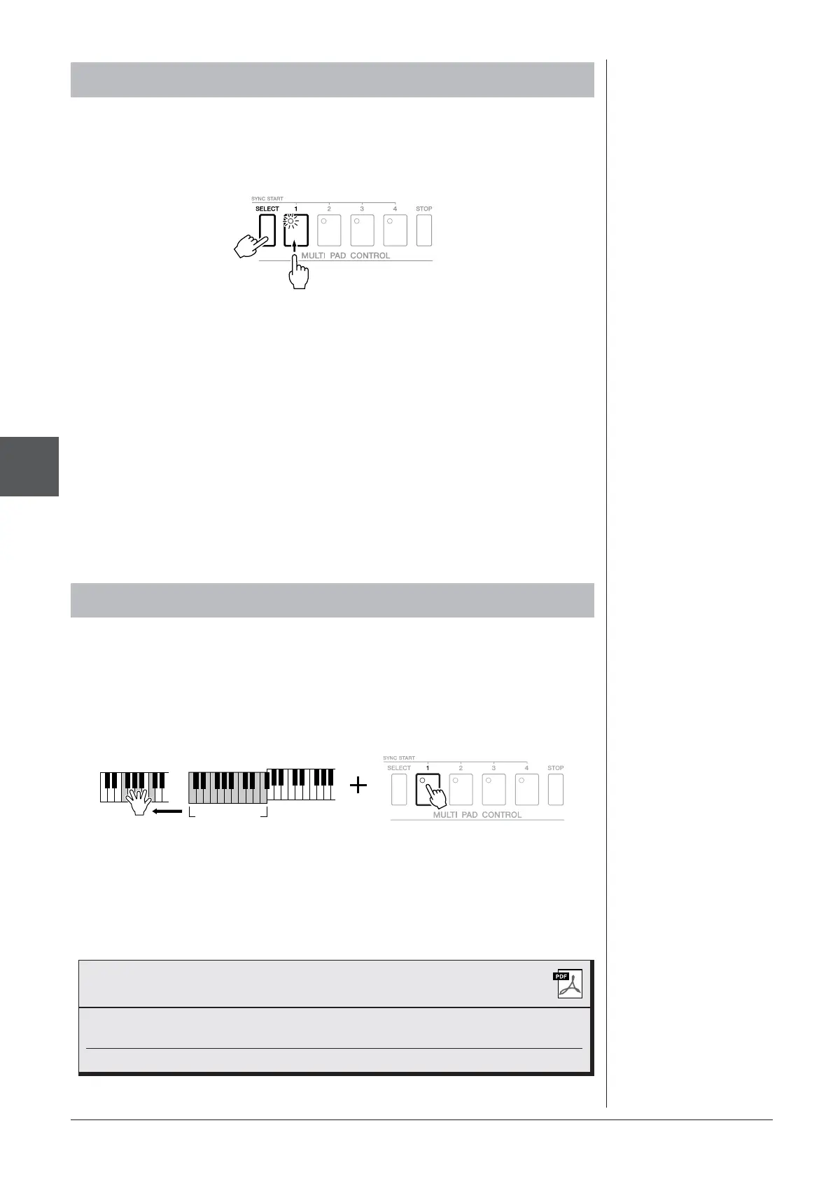 Page #64 background image