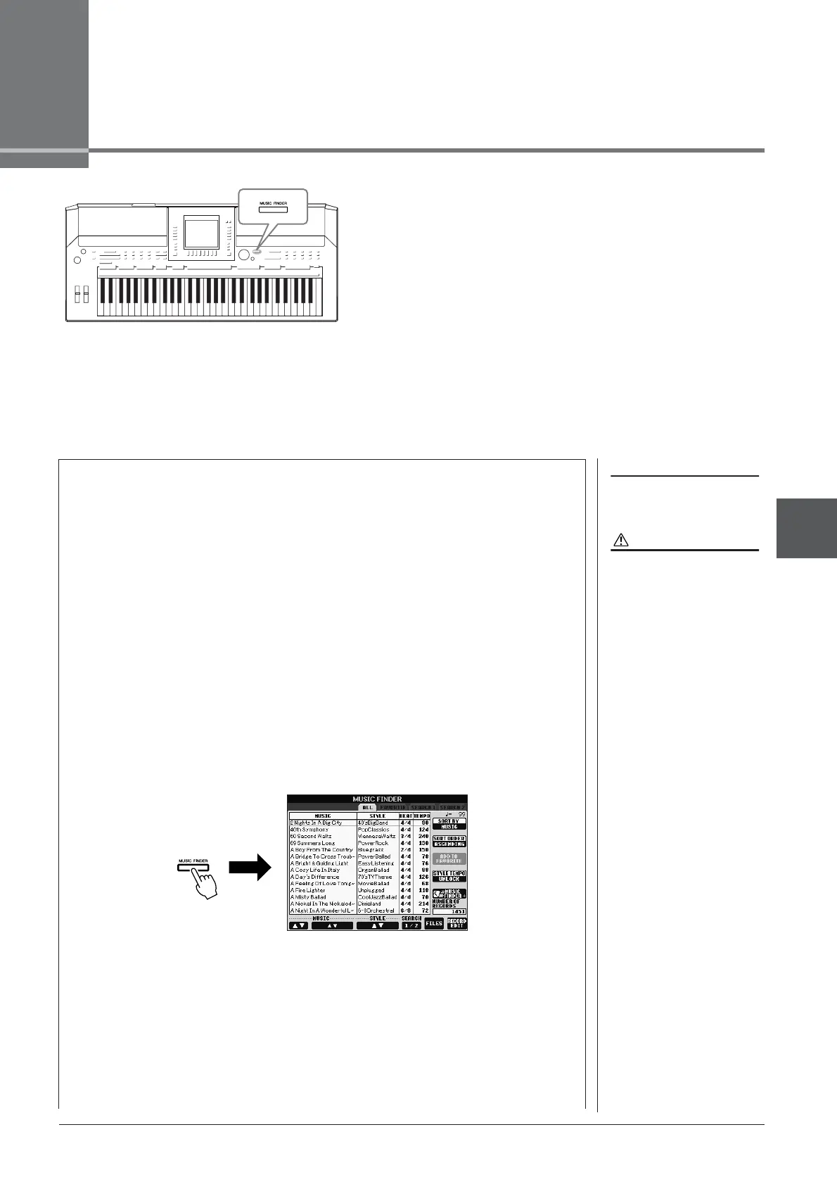 Page #65 background image