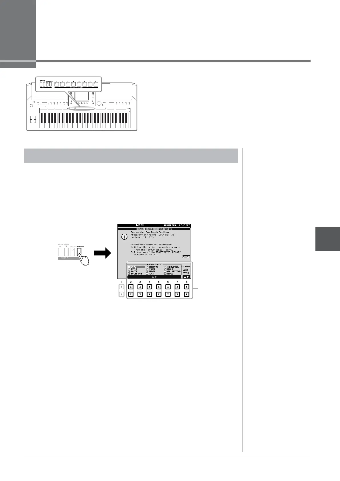 Page #71 background image