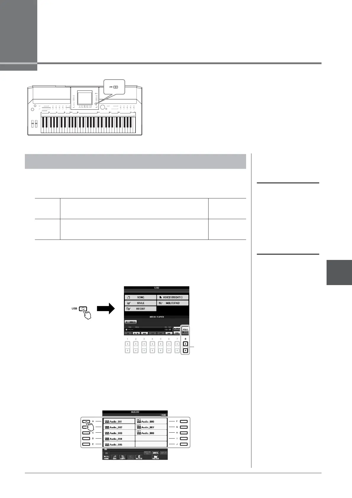 Page #75 background image