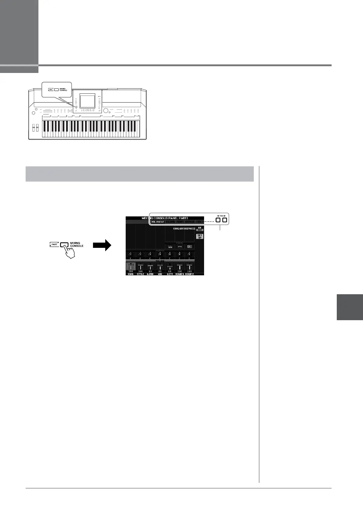 Page #79 background image