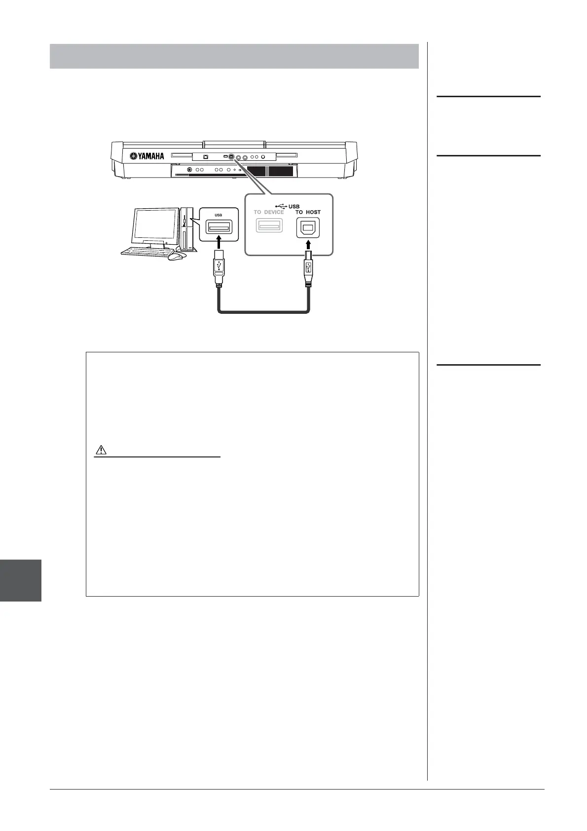 Page #96 background image